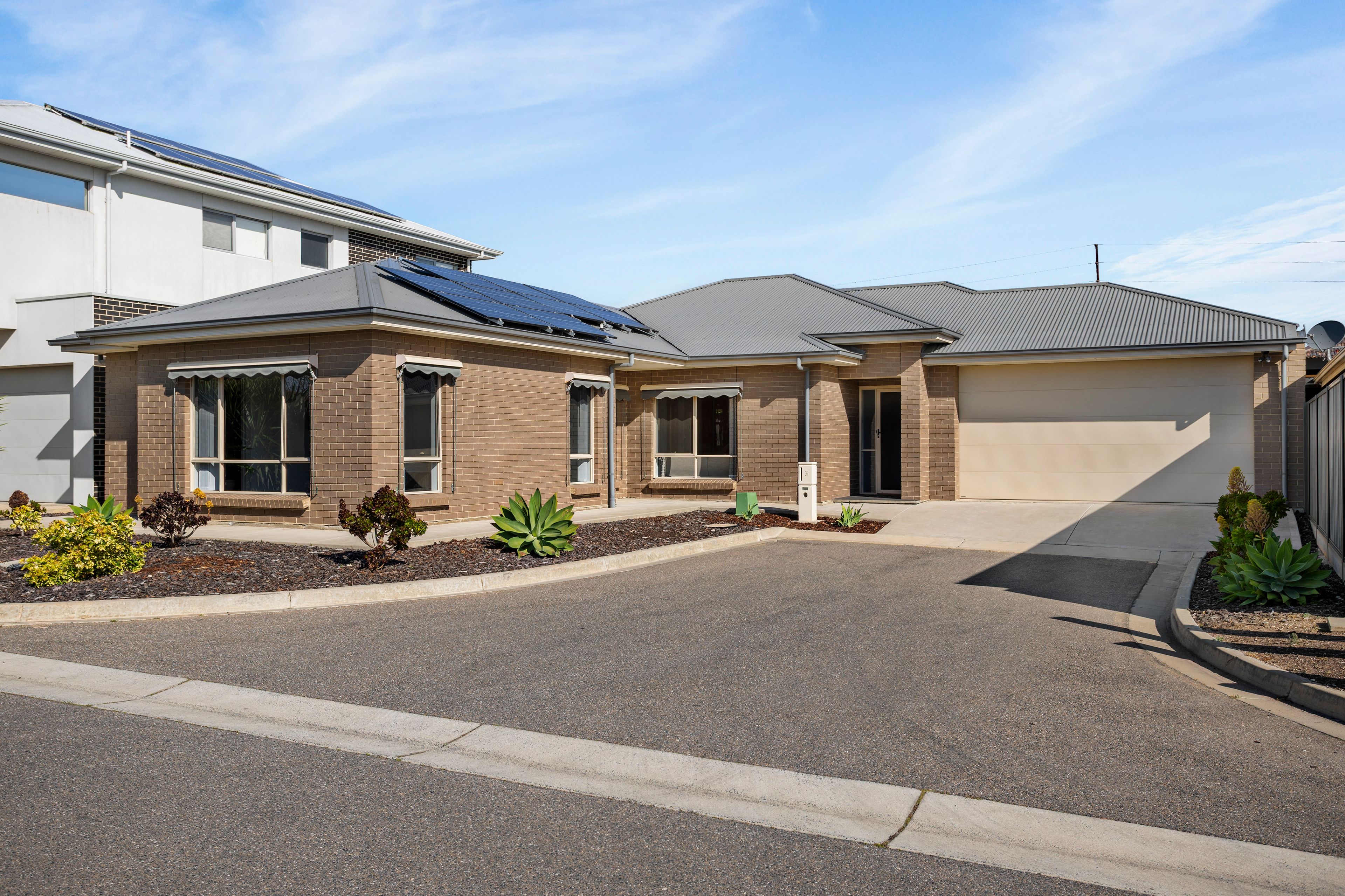 3 Willcocks Avenue — photo from Ray White Henley Beach