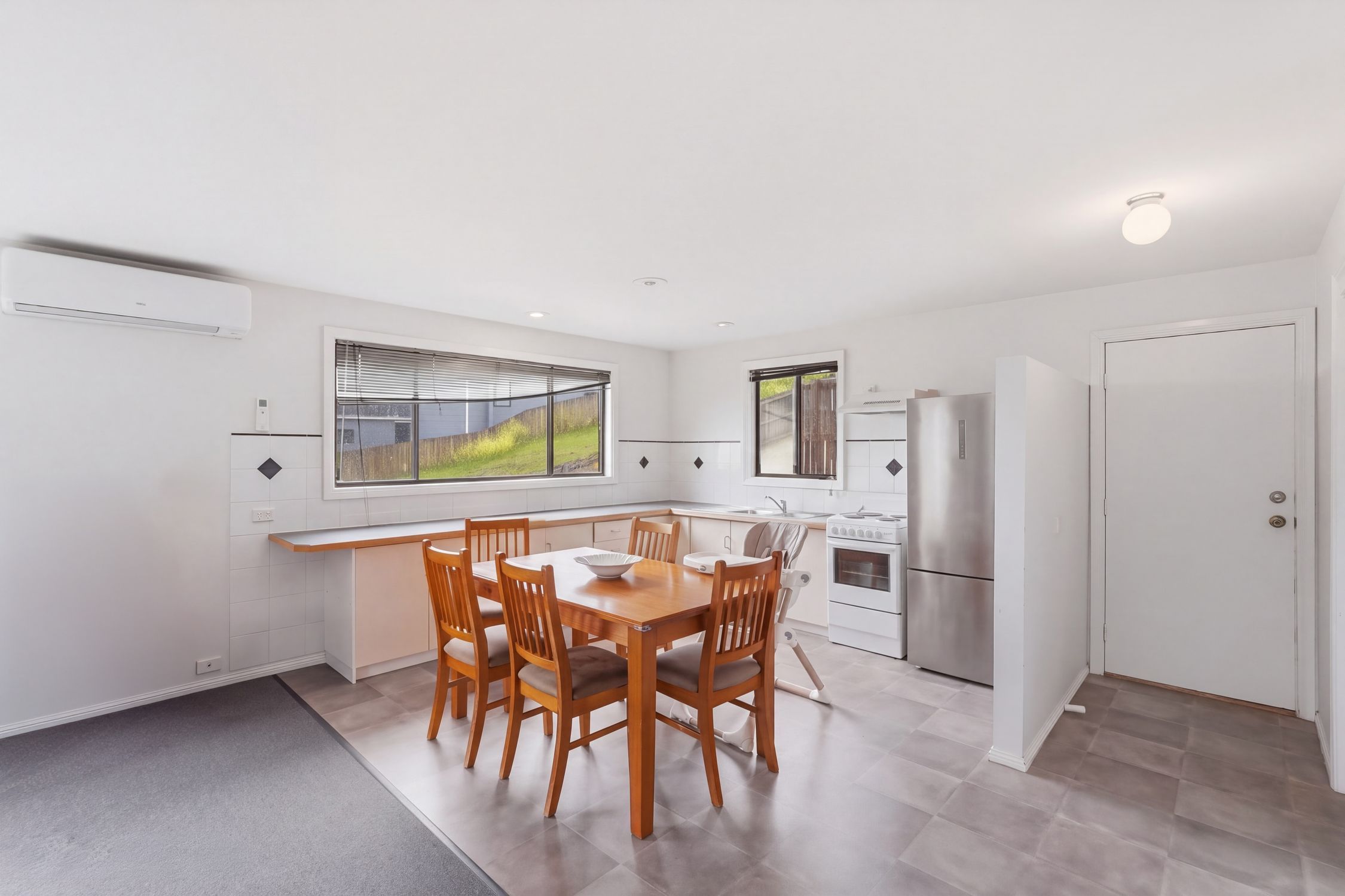 22 + 22a Atherton Avenue — photo 8 of 25