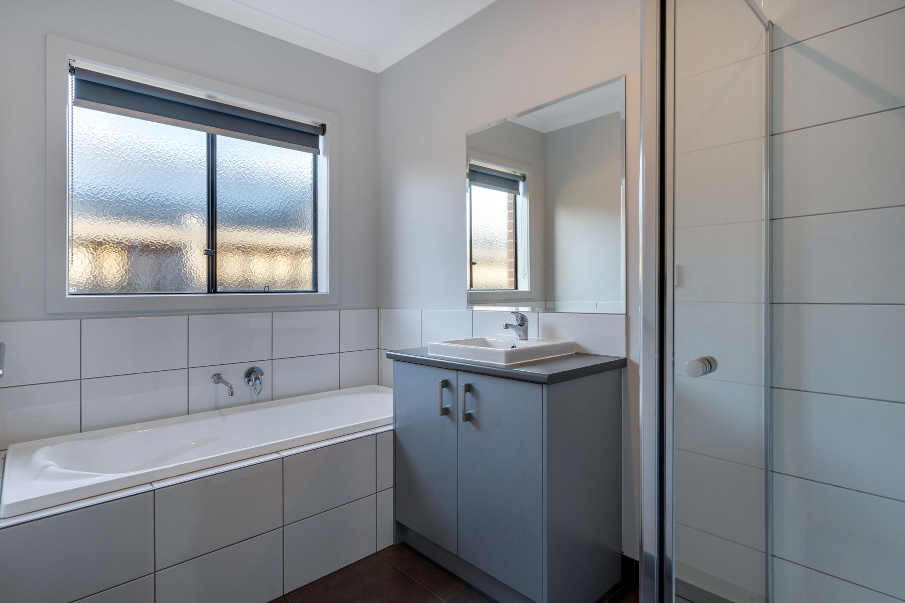 6 Feodora Street — photo 10 of 20