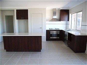 3 Parkes Court, Echuca, VIC 3564