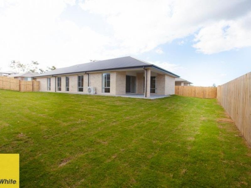 13 Tribeca Circuit, Coomera, QLD 4209