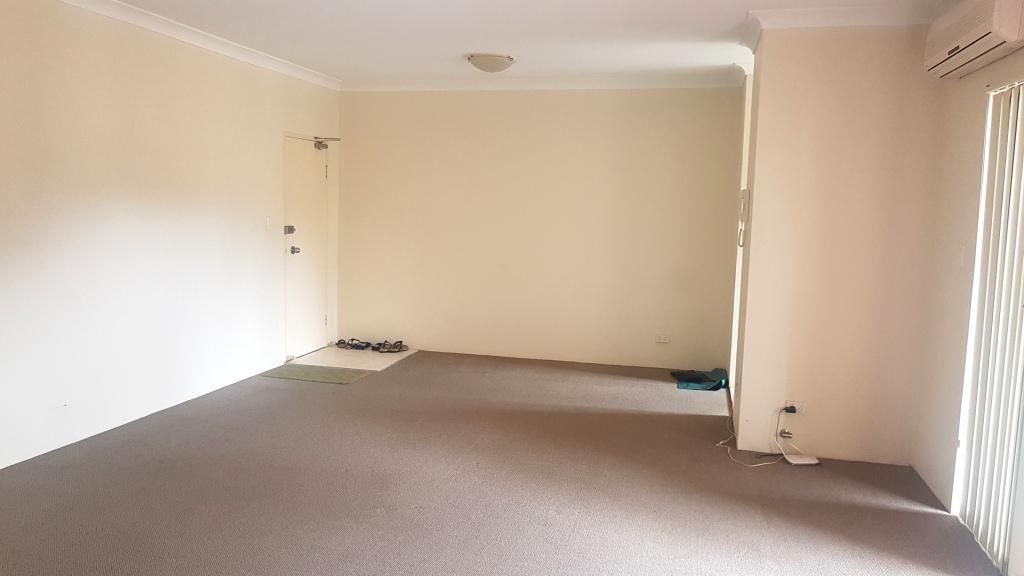 19/39-41 West Street, Hurstville, NSW 2220