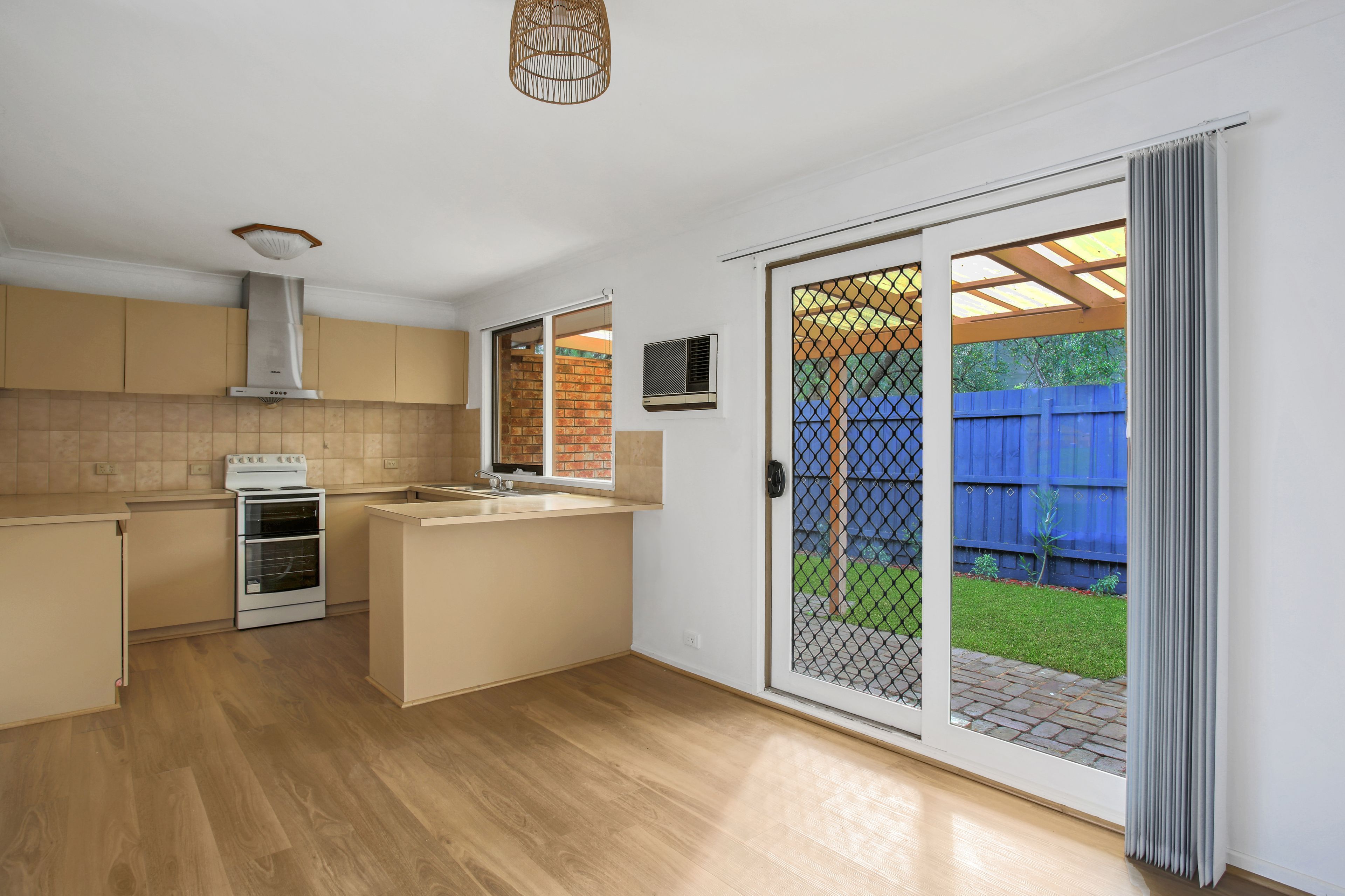 7/52-60 Victoria Road, Narre Warren, VIC 3805