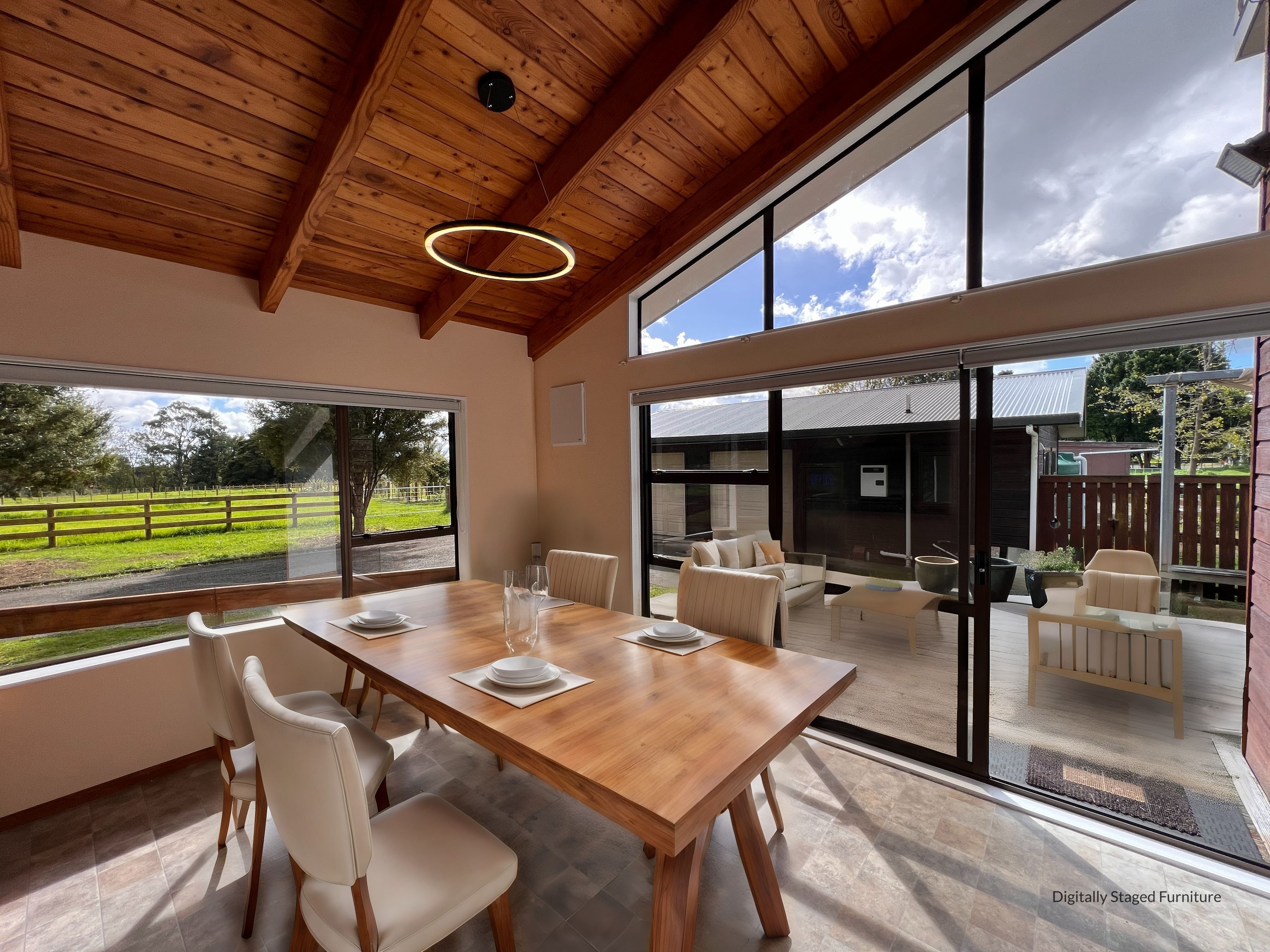 41 Old Coach Way, Ramarama, Papakura