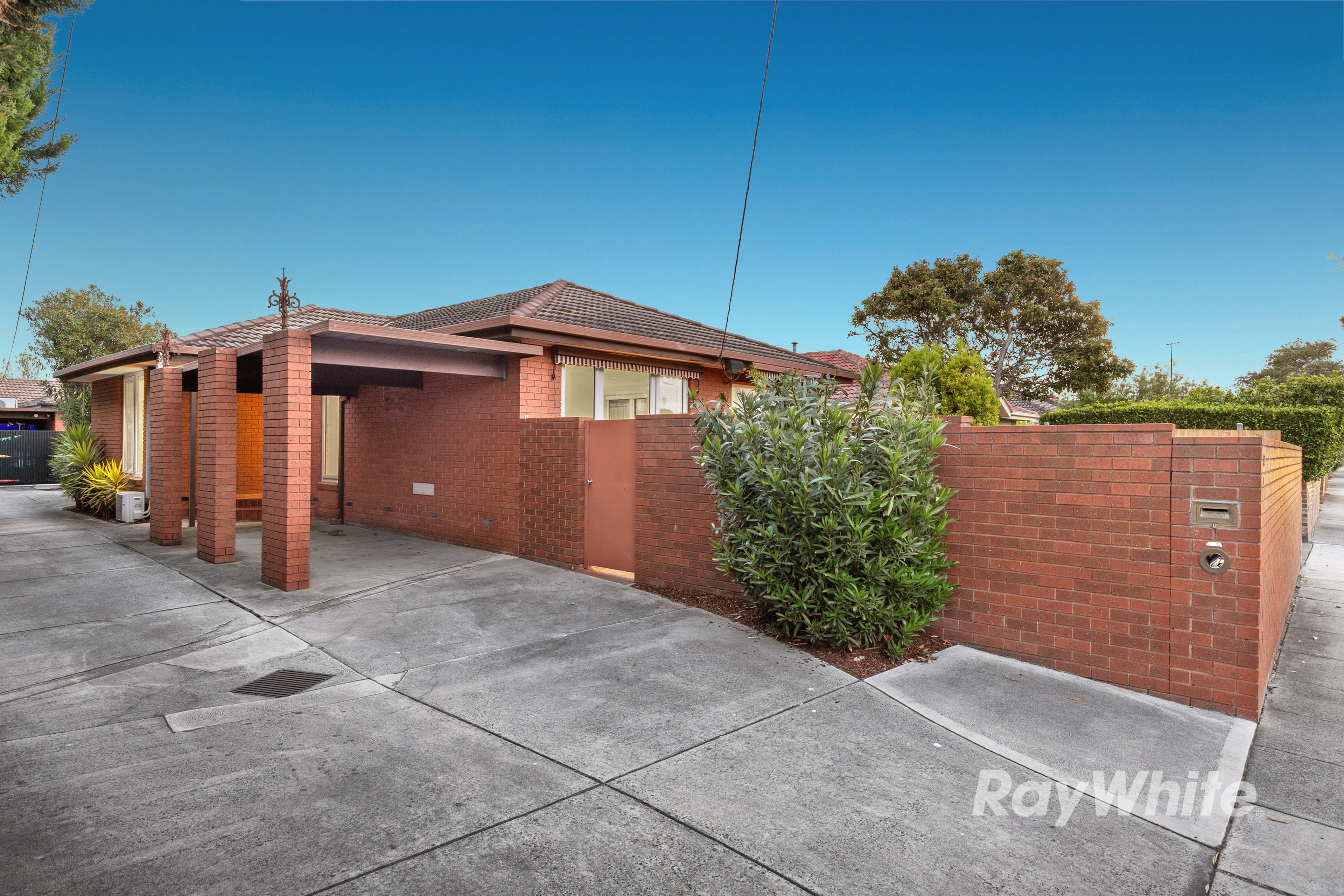 15 Coorigil Road , Carnegie VIC 3163