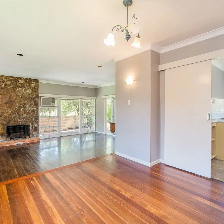 14 Selsey Street, Runcorn, QLD 4113