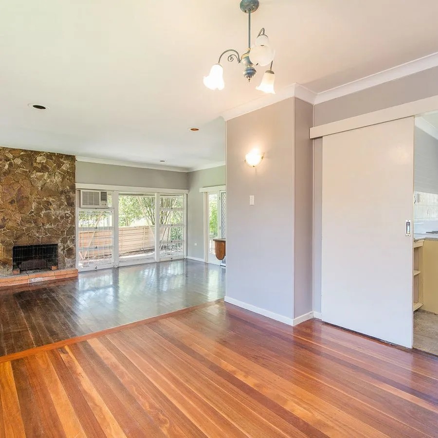 14 Selsey Street, Runcorn, QLD 4113