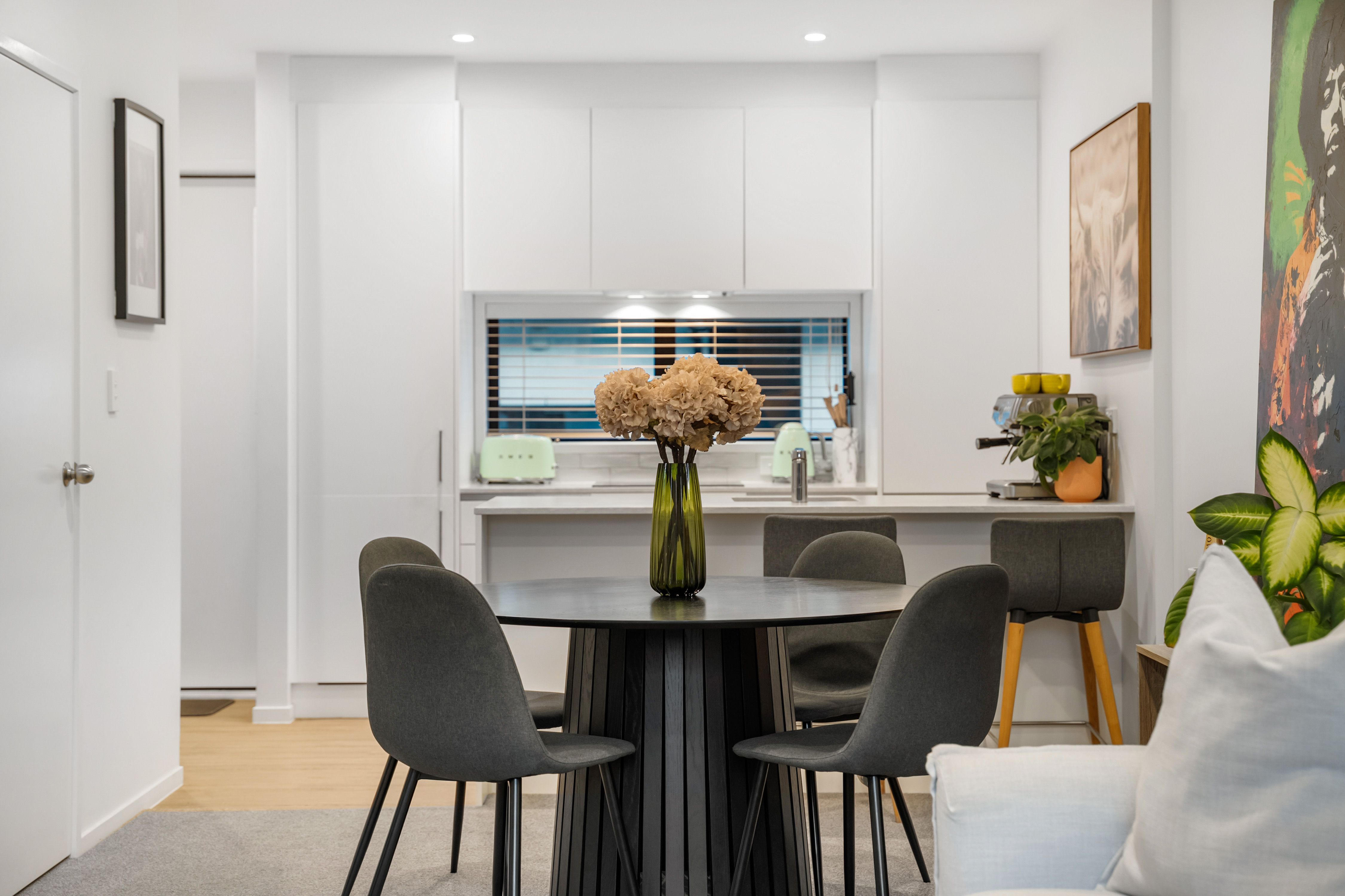 16/5A Tecoma Street, Ellerslie, Auckland City