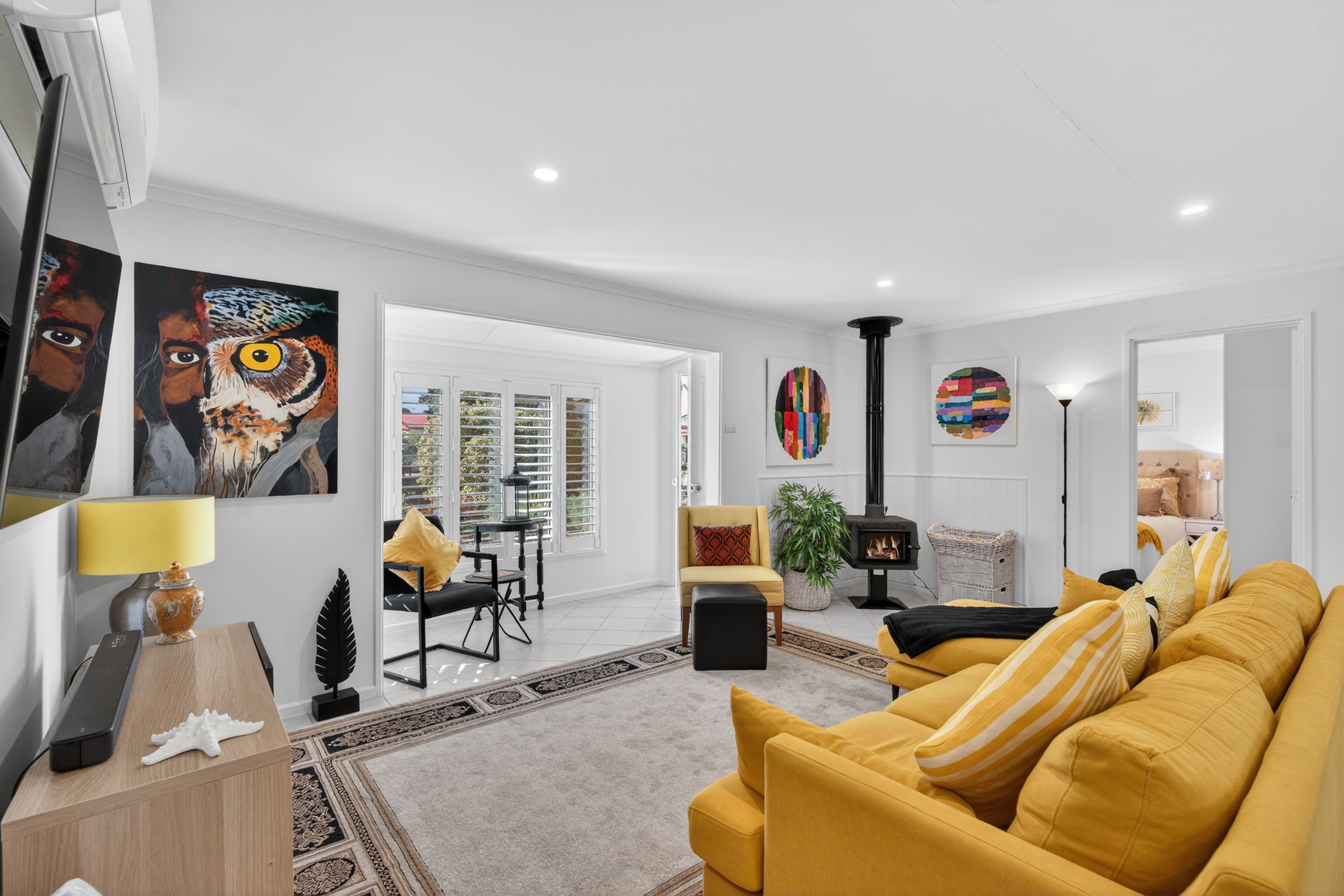 9 Johnston Street — photo 10 of 30