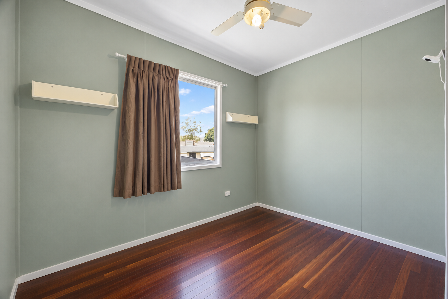 14 Roe Street — photo 10 of 25