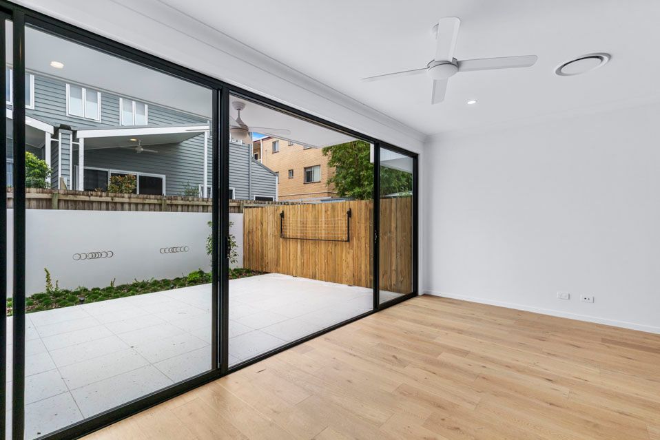3/58 Alma Road — photo 3 of 17