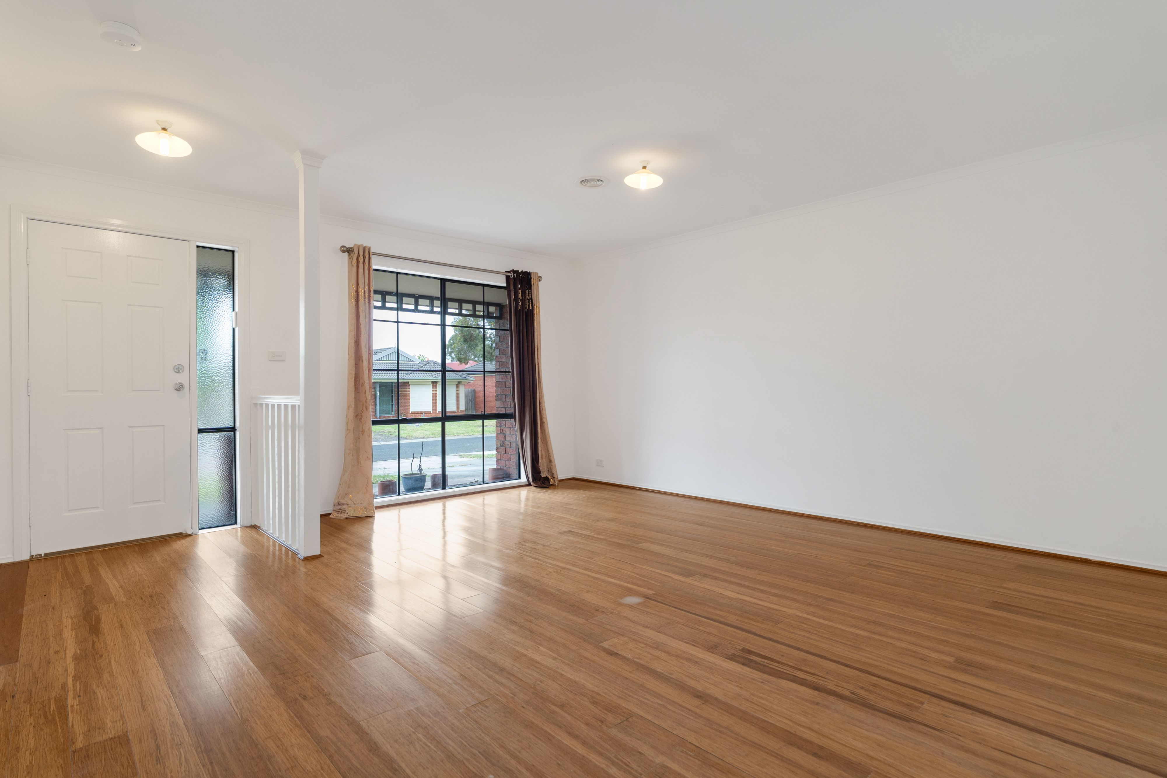 47 Exmouth Road — photo 8 of 25