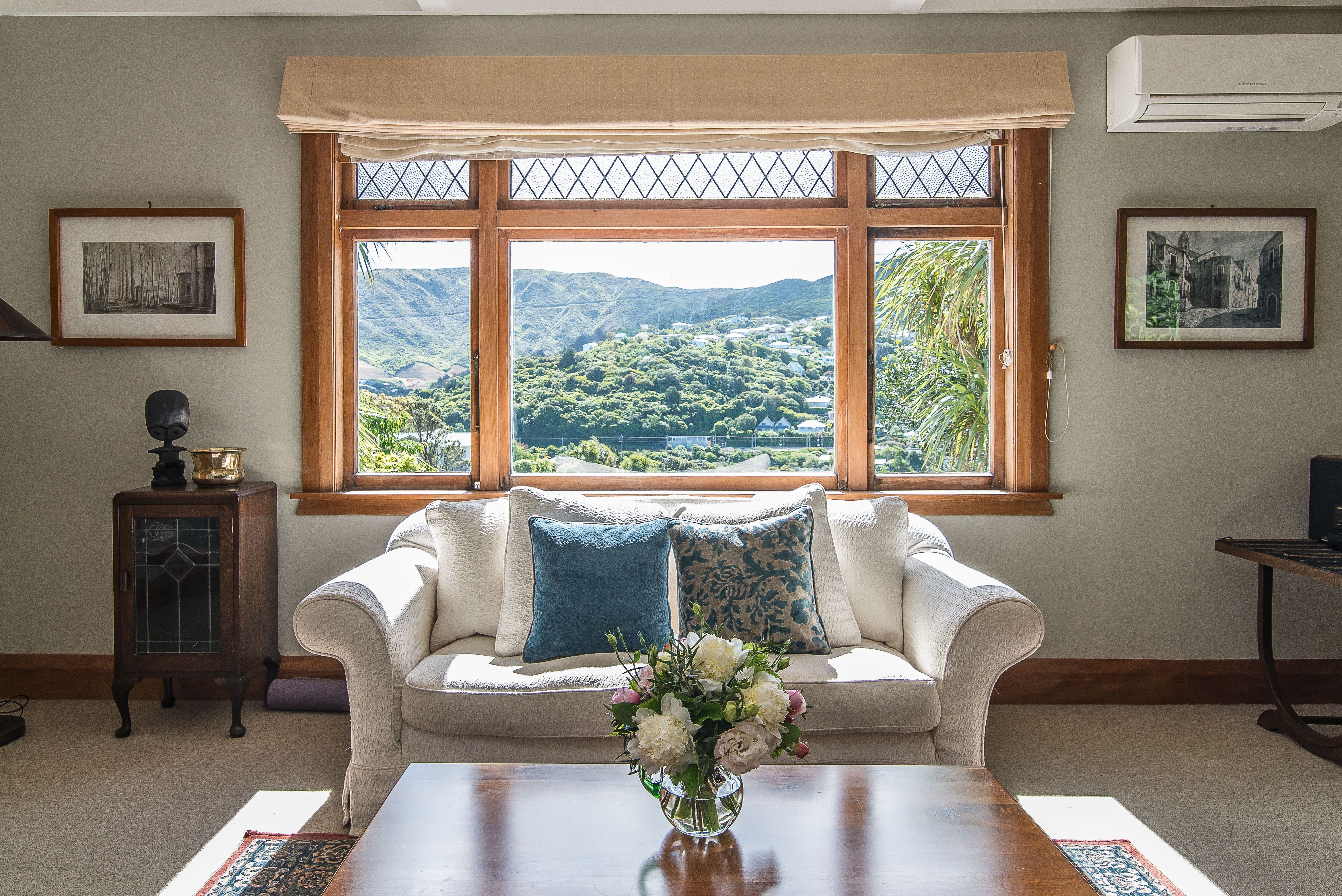 29 Crofton Road, Ngaio, Wellington City