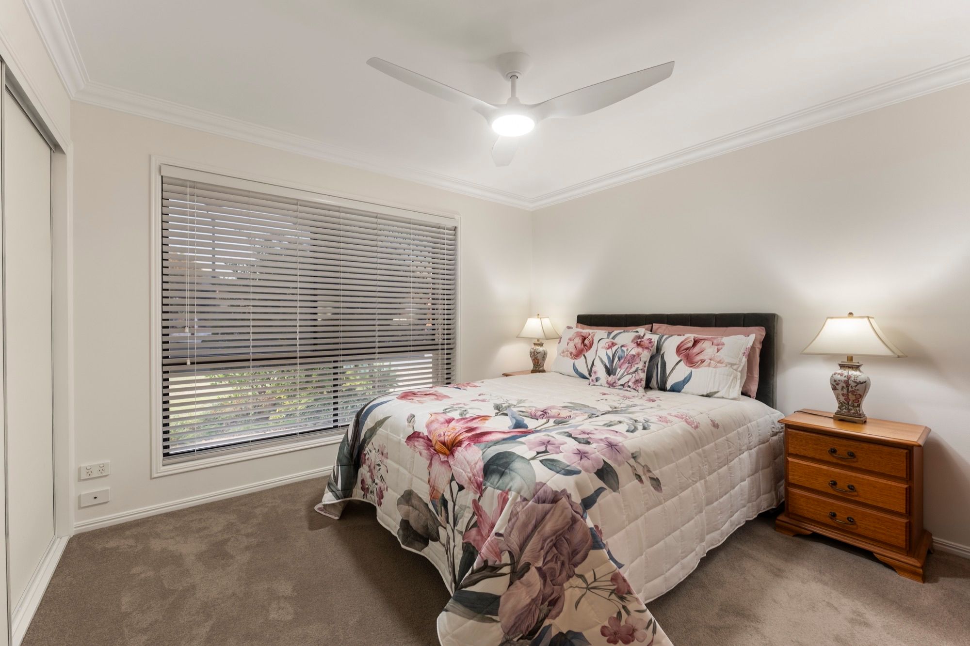 7 Murchison Court — photo 9 of 23