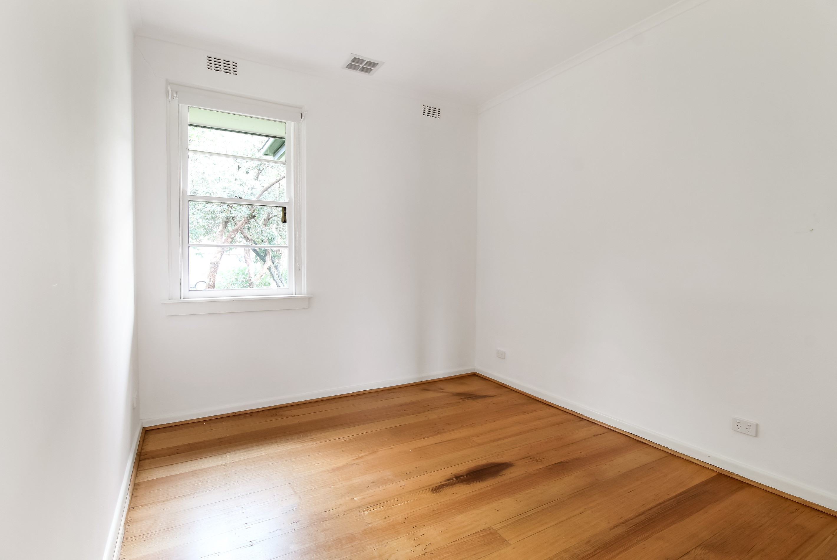 1/15 Excelsior Street, Reservoir, VIC 3073