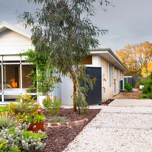 Quality Inspection Loop 28 Sloop Loop, Dunsborough, WA 6281 - House for Sale - Ray White ...