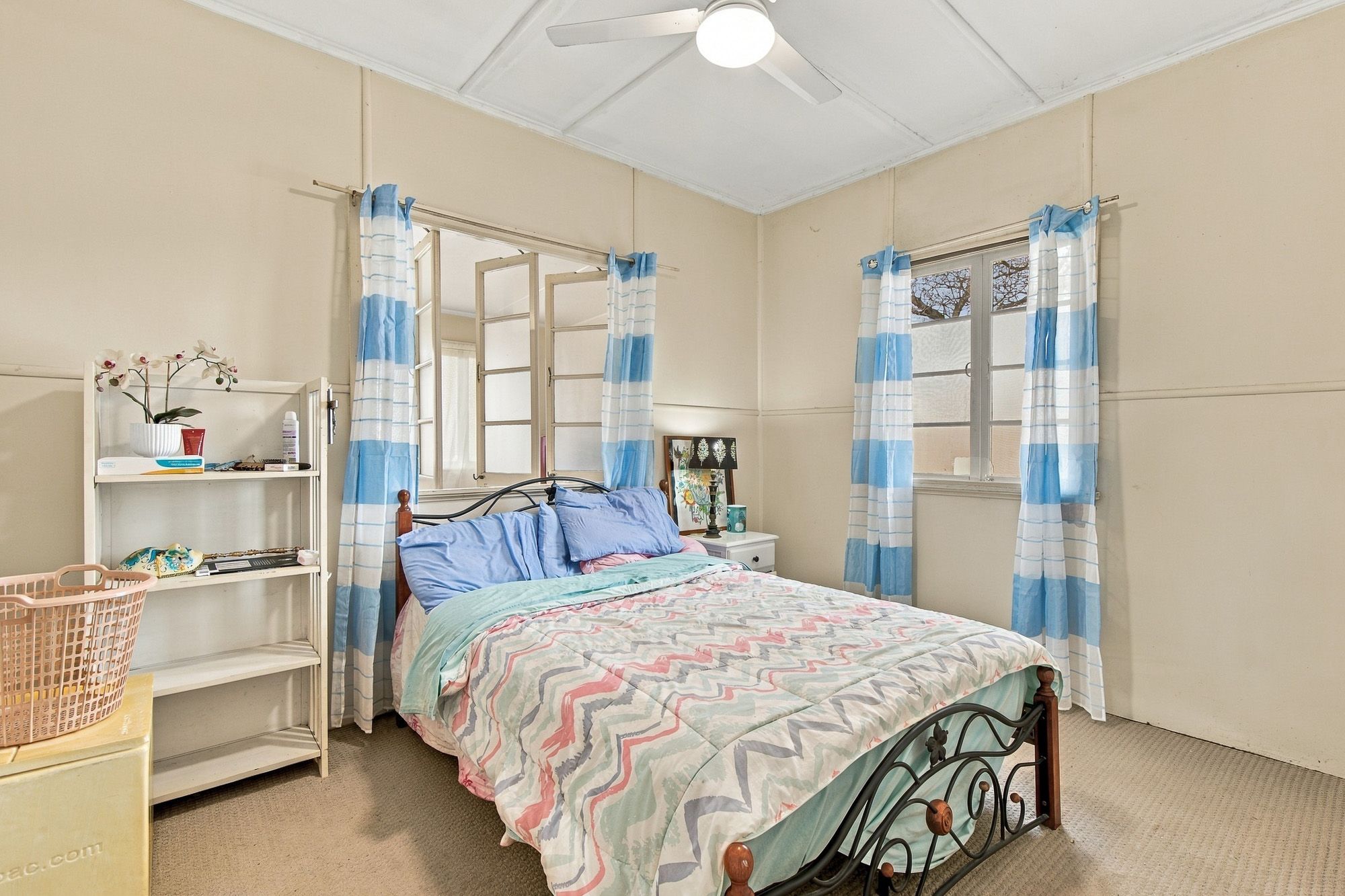 4 Mulcahy Terrace — photo 19 of 24