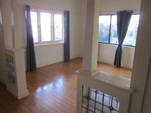 616 Lawrence Hargrave Drive, Wombarra, NSW 2515