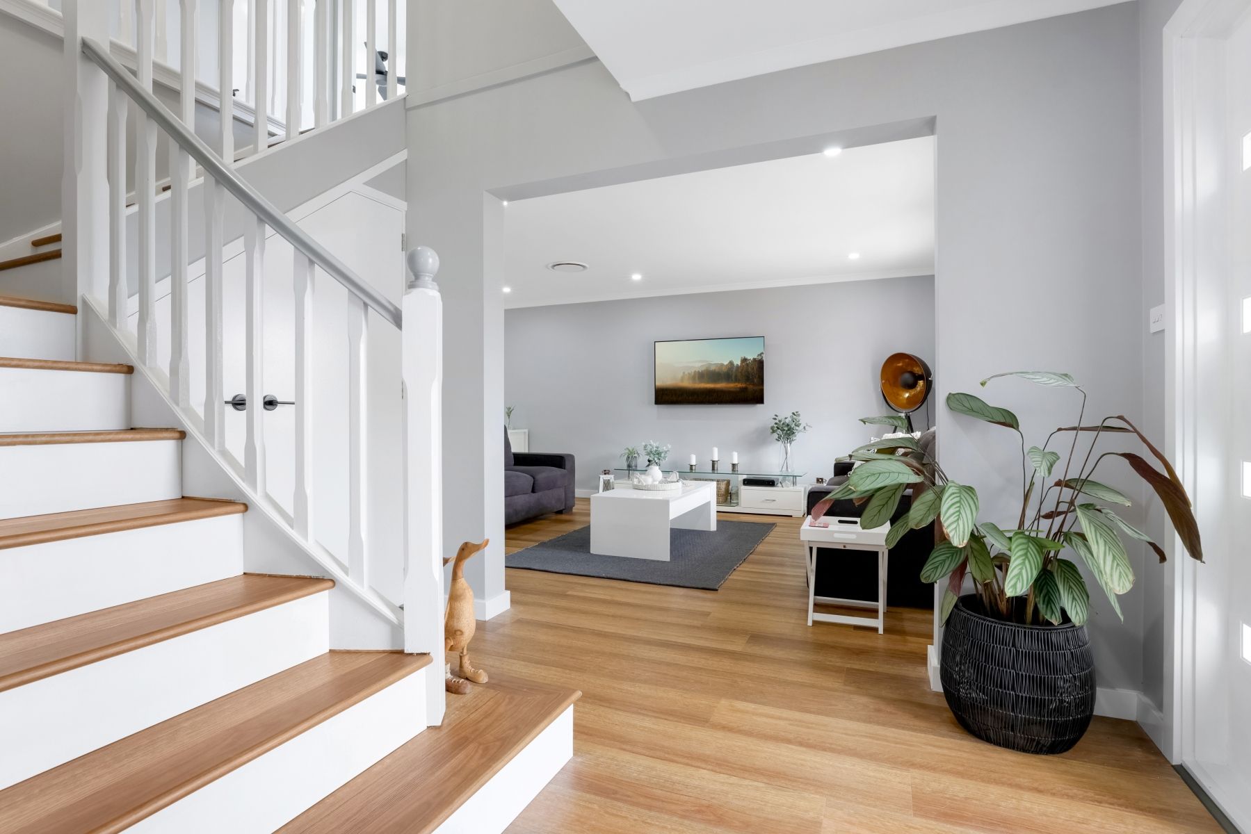 75 Goldmark Crescent, Cranebrook, NSW 2749