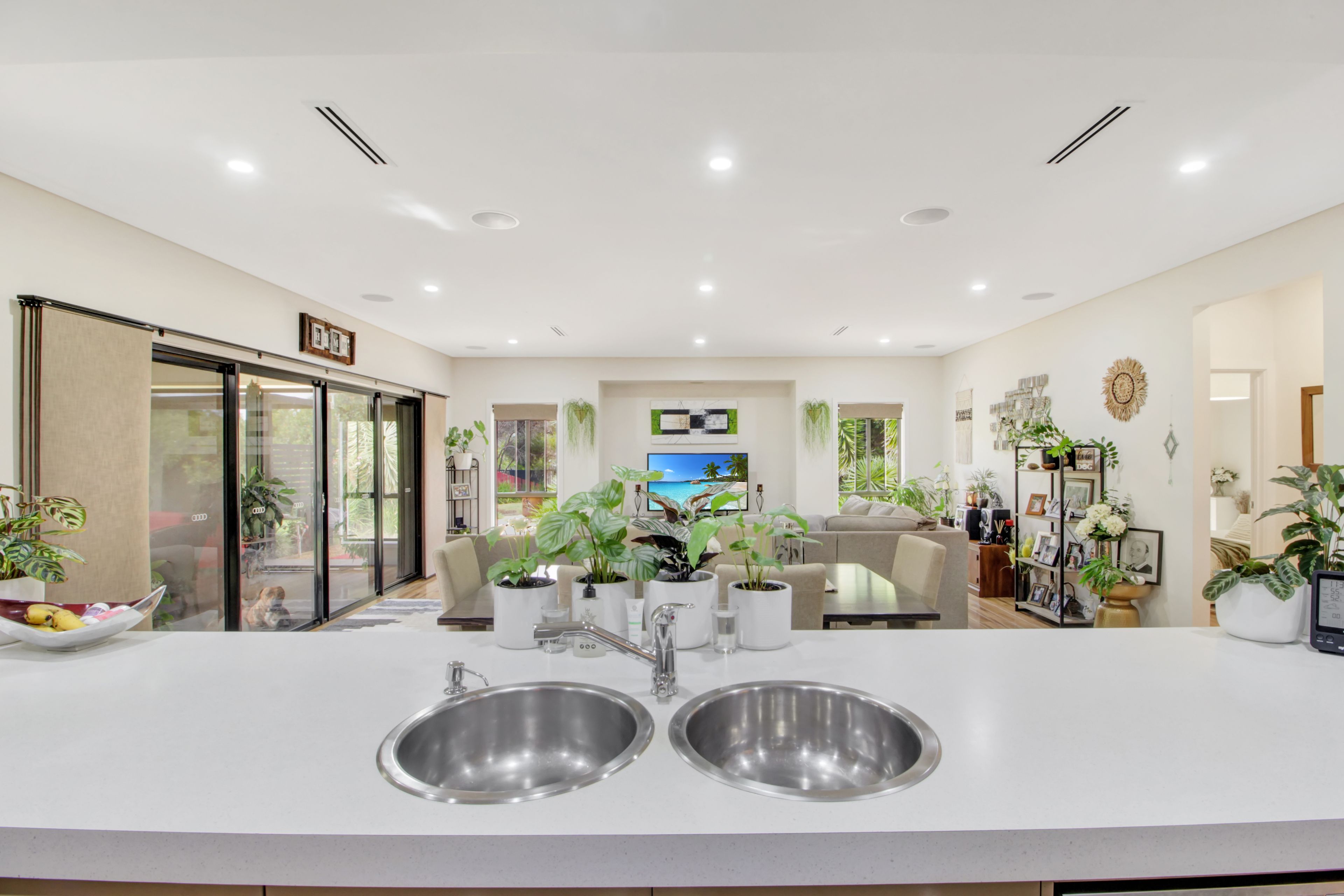 14 Curren Road, Berri, SA 5343 House for Sale Ray White Riverland