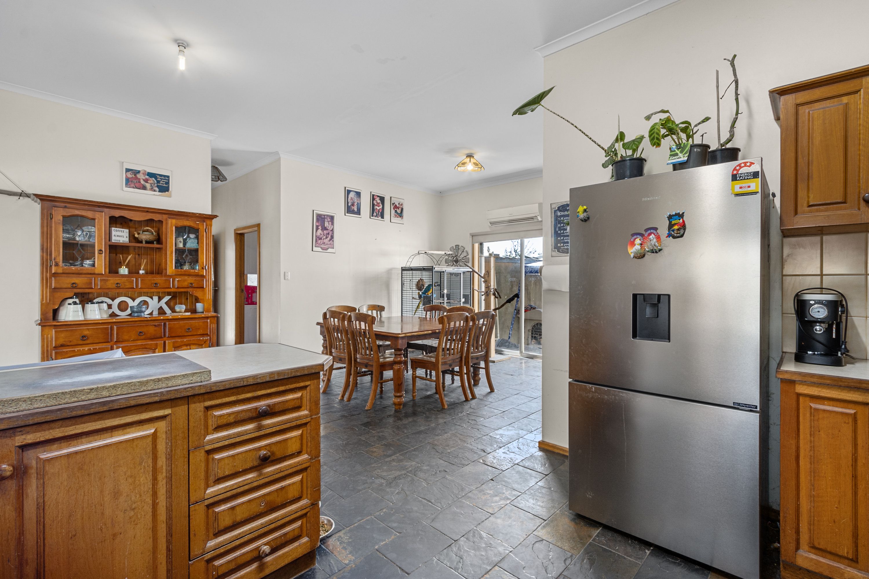 53 Edithburgh Road, Yorketown, SA 5576 Sold House Ray White Yorke Peninsula