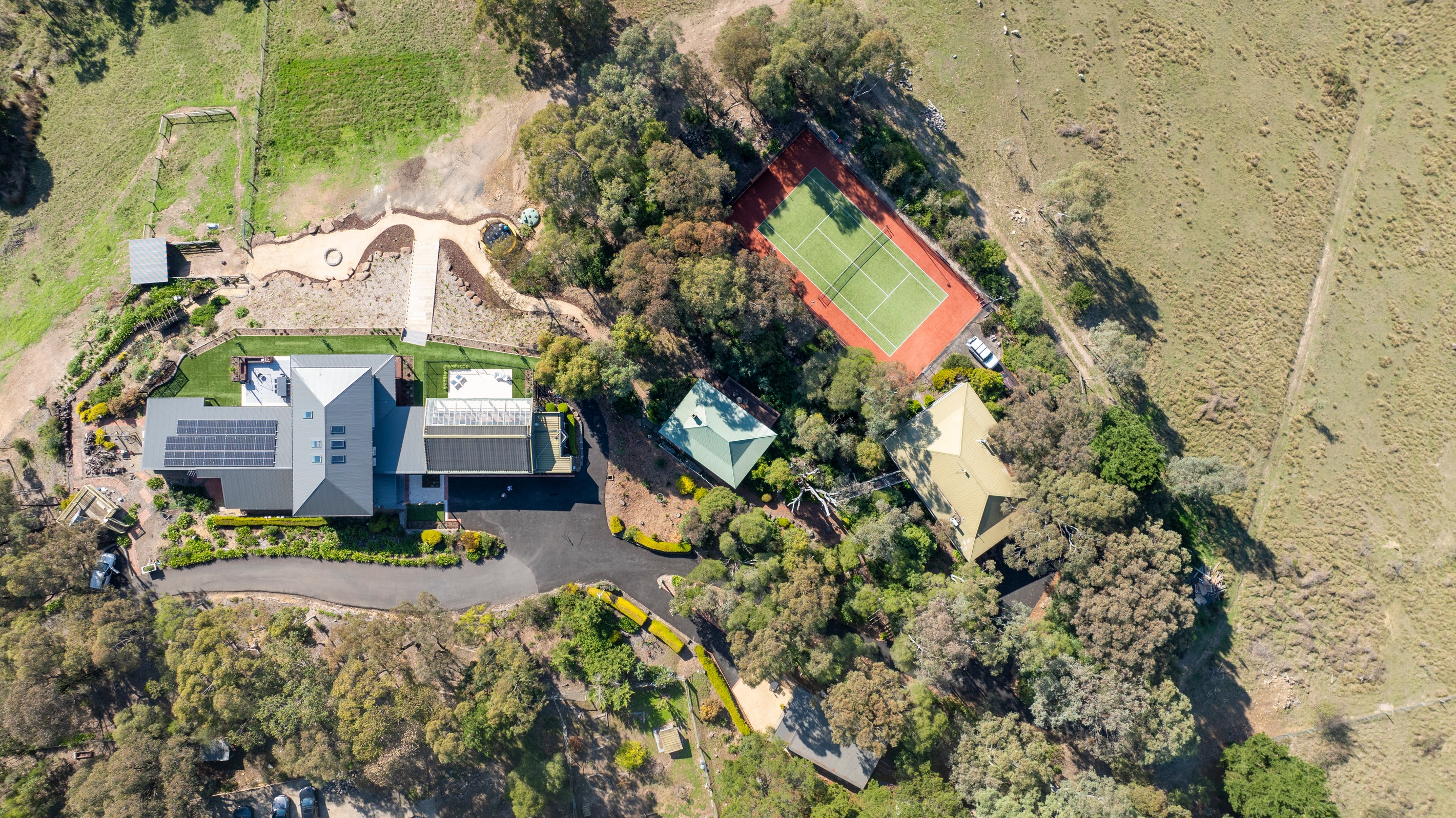 138 Charles Sturt Drive, Doreen, VIC 3754