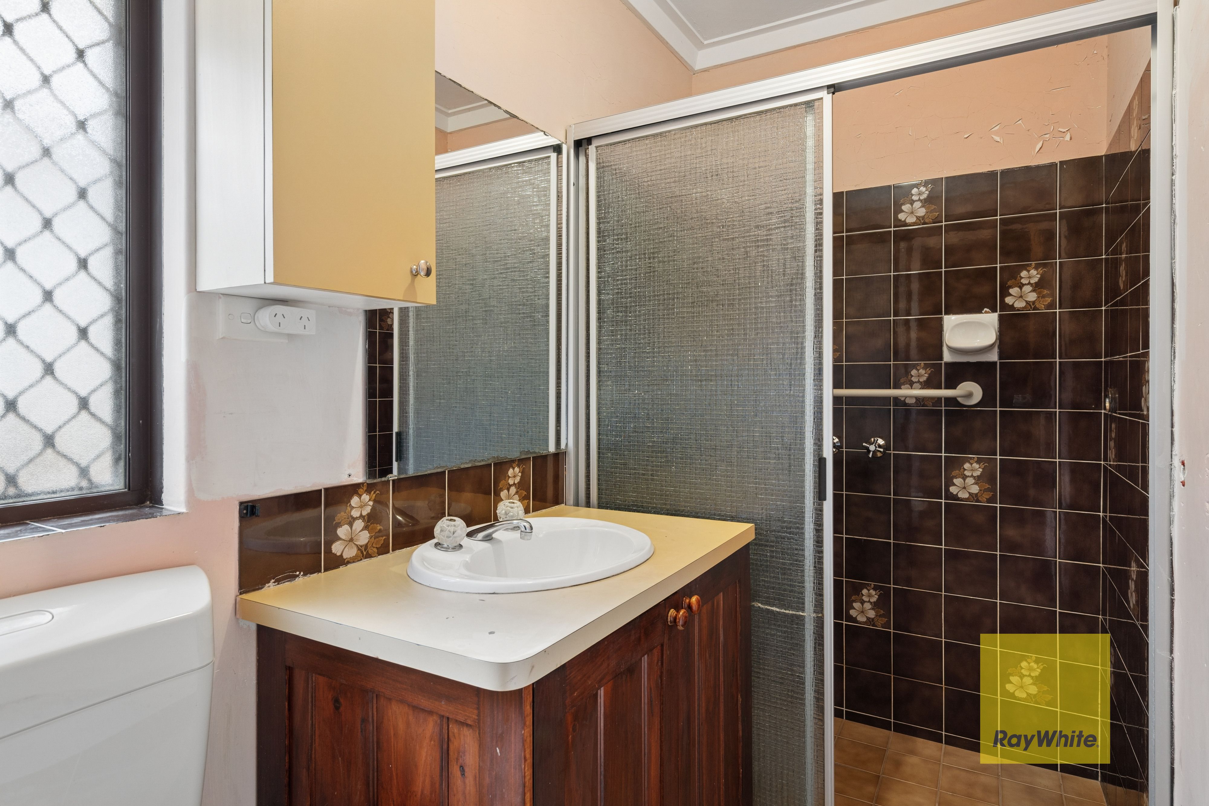 22 Miller Street — photo 18 of 30