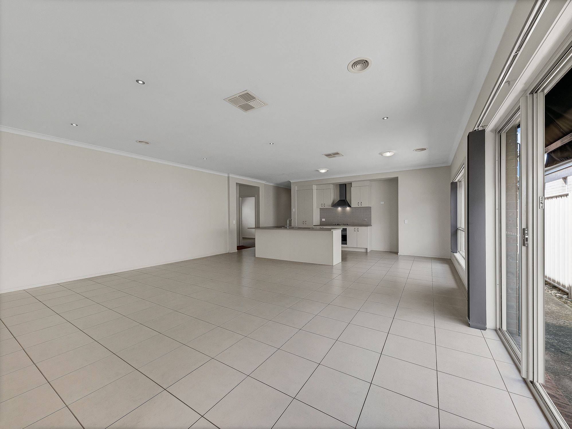30 Castleton Street, Wodonga, VIC 3690