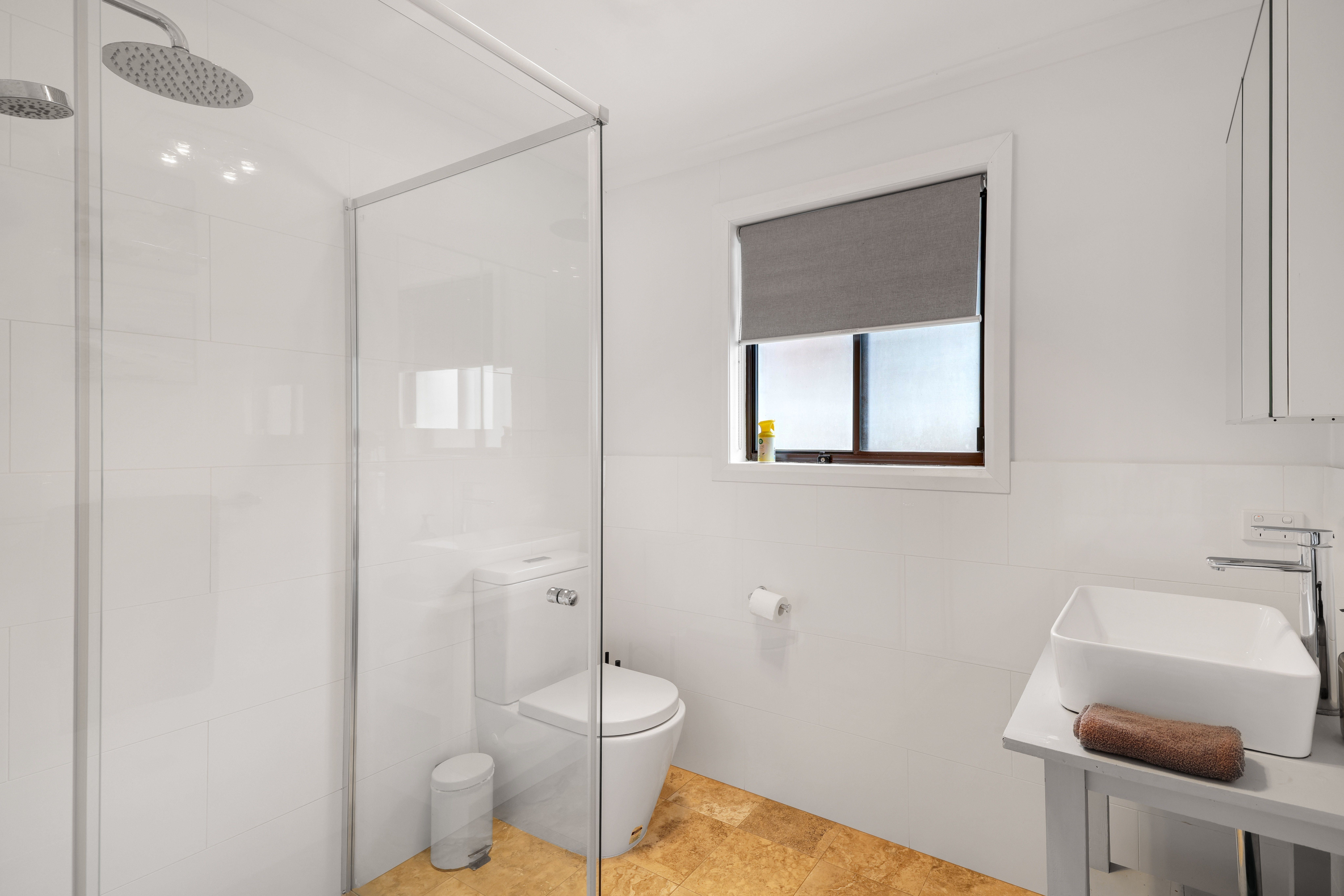 13 Queen Mary Street, Callala Beach, NSW