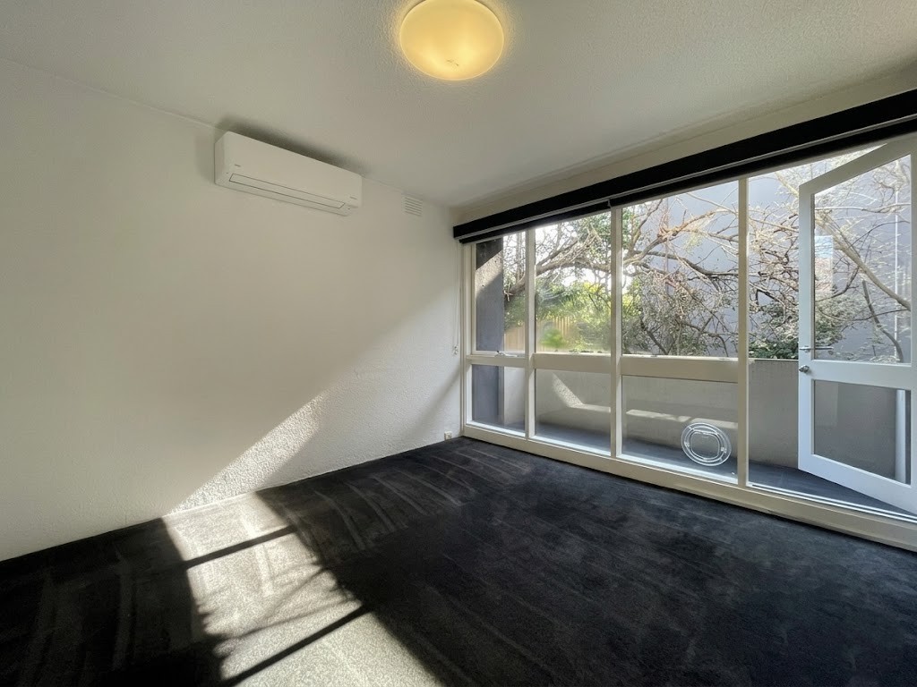 7/62 Cunningham Street, Northcote, VIC 3070
