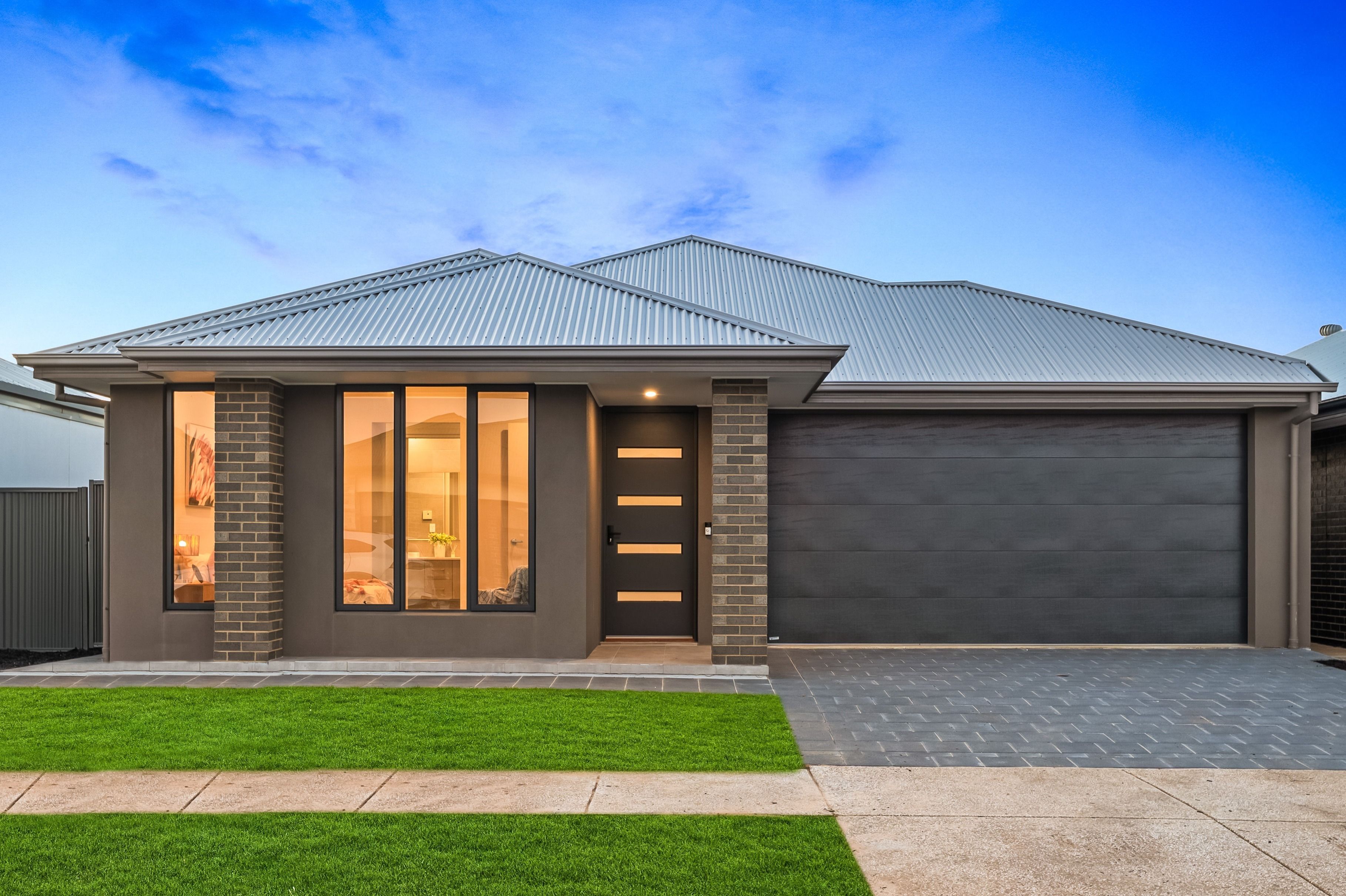 7 PRIMROSE Avenue — photo from Ray White Modbury