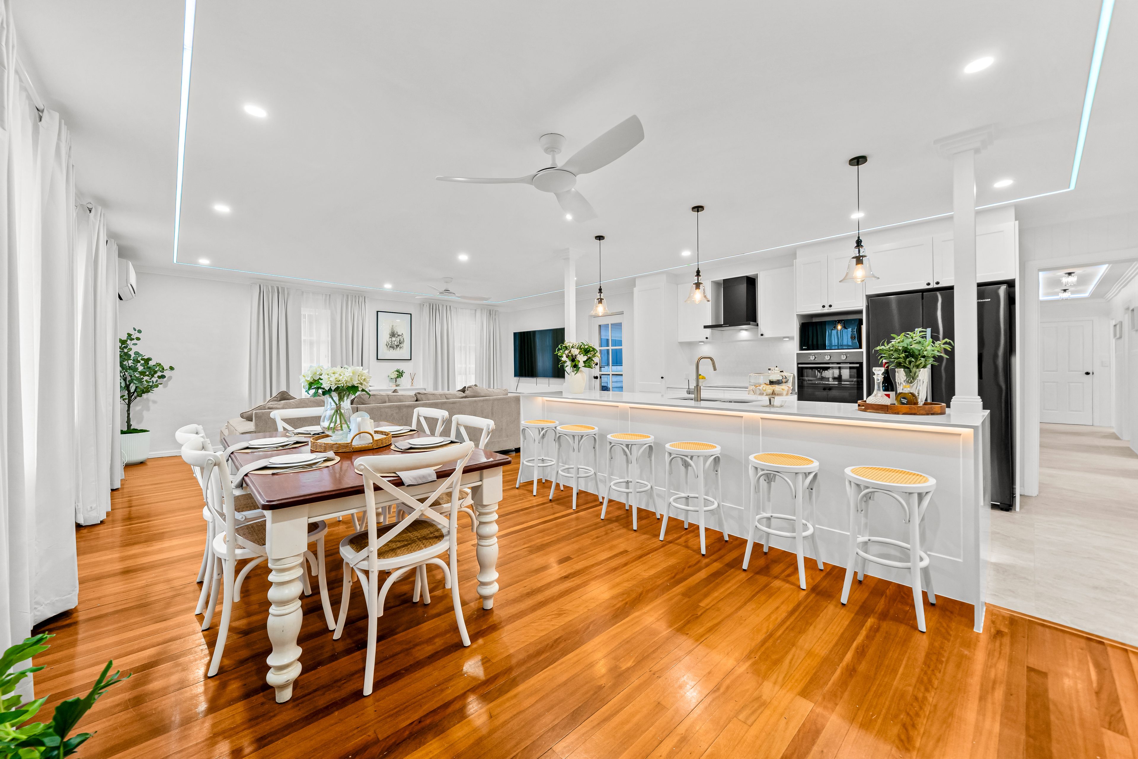 11 Cocas Street — photo 6 of 30