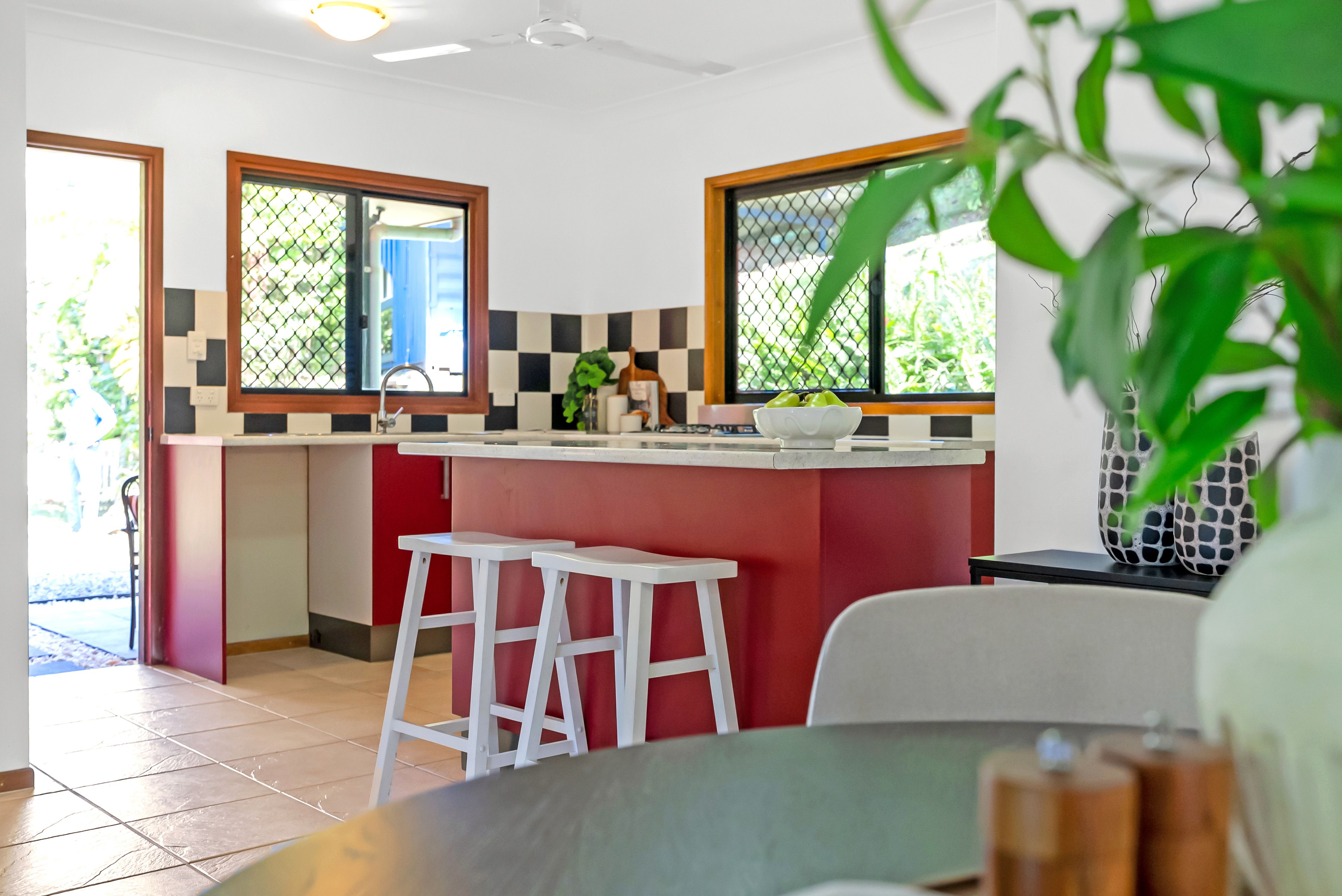 10 Williamson Drive, Kuranda, QLD 4881