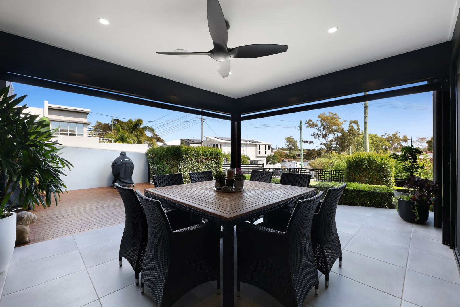 1/25 Waratah Avenue — photo 8 of 19