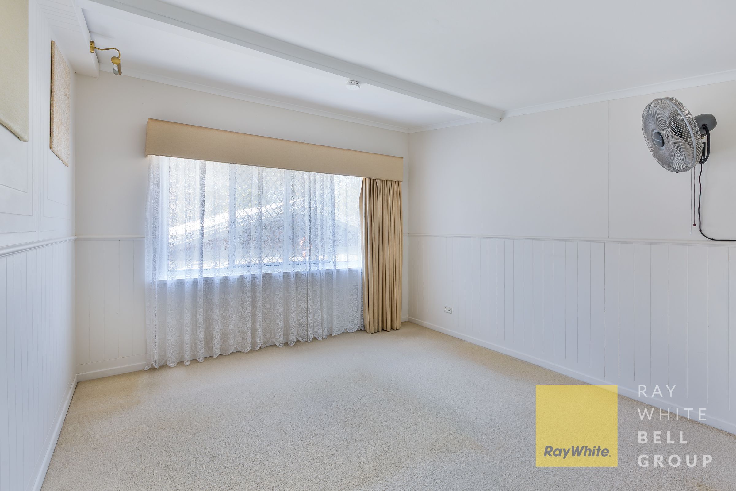 61 Ridgeway Avenue — photo 6 of 20
