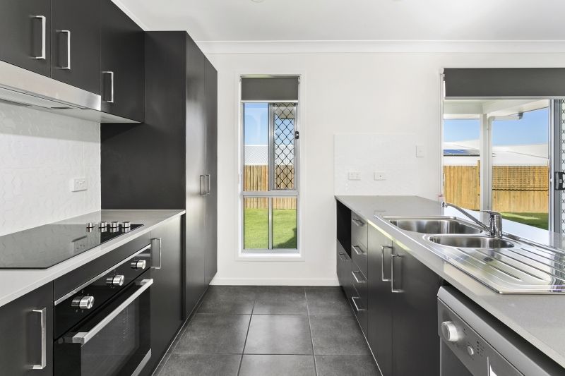 2/7 Mallee Street, Peregian Springs, QLD 4573