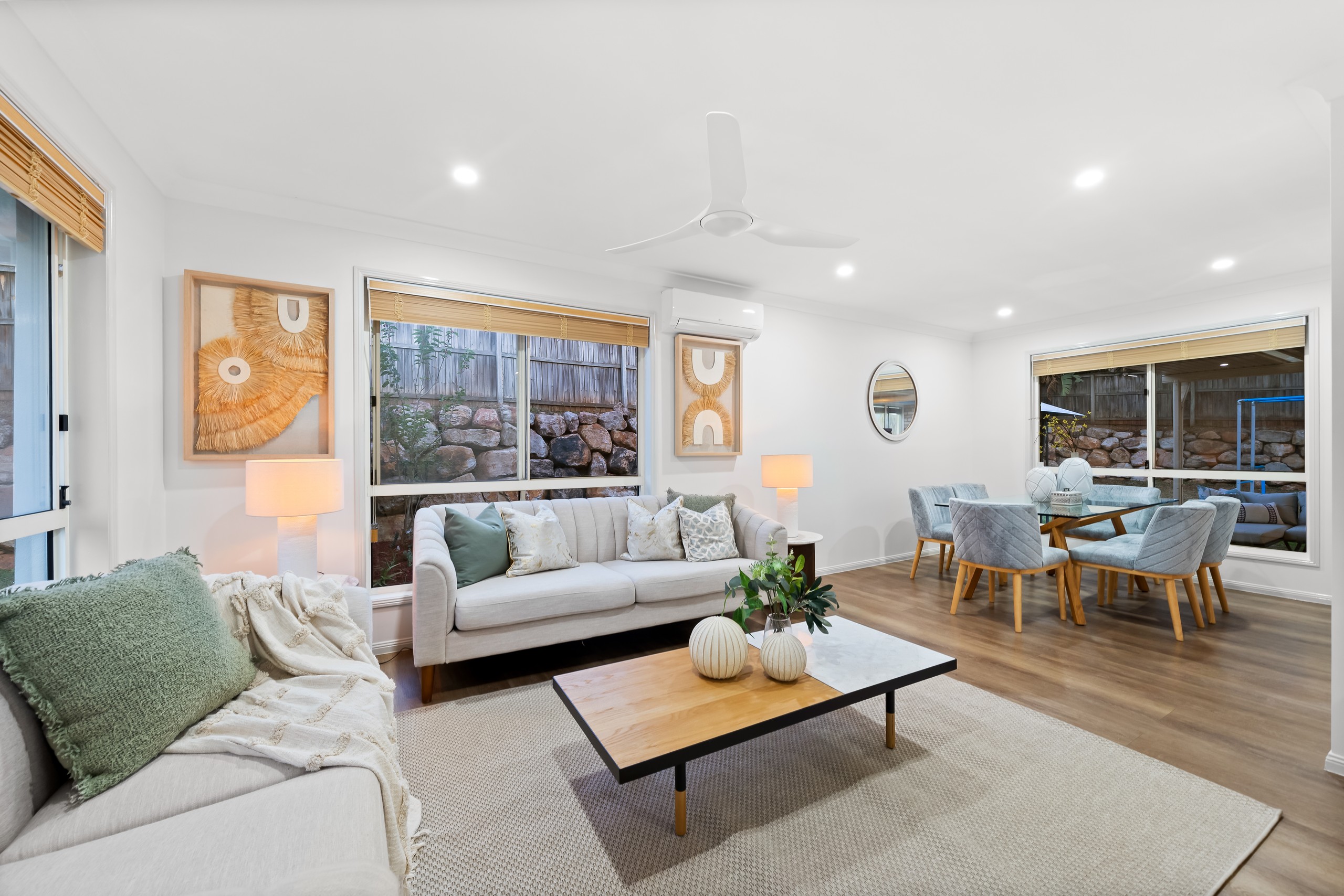 5 Fairmont Crescent, Underwood, QLD 4119