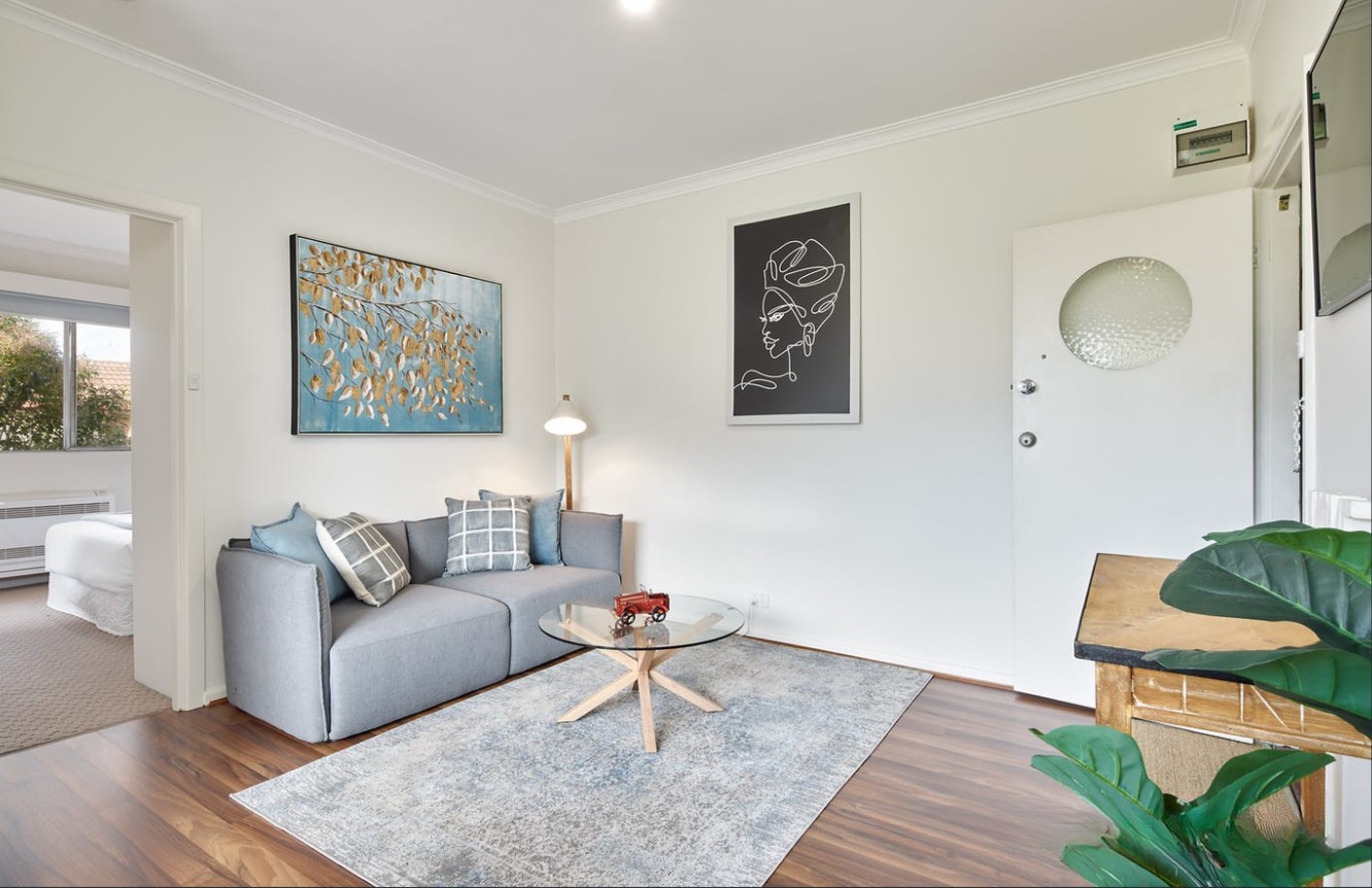 6/131 Grange Road, Glen Huntly, VIC 3163