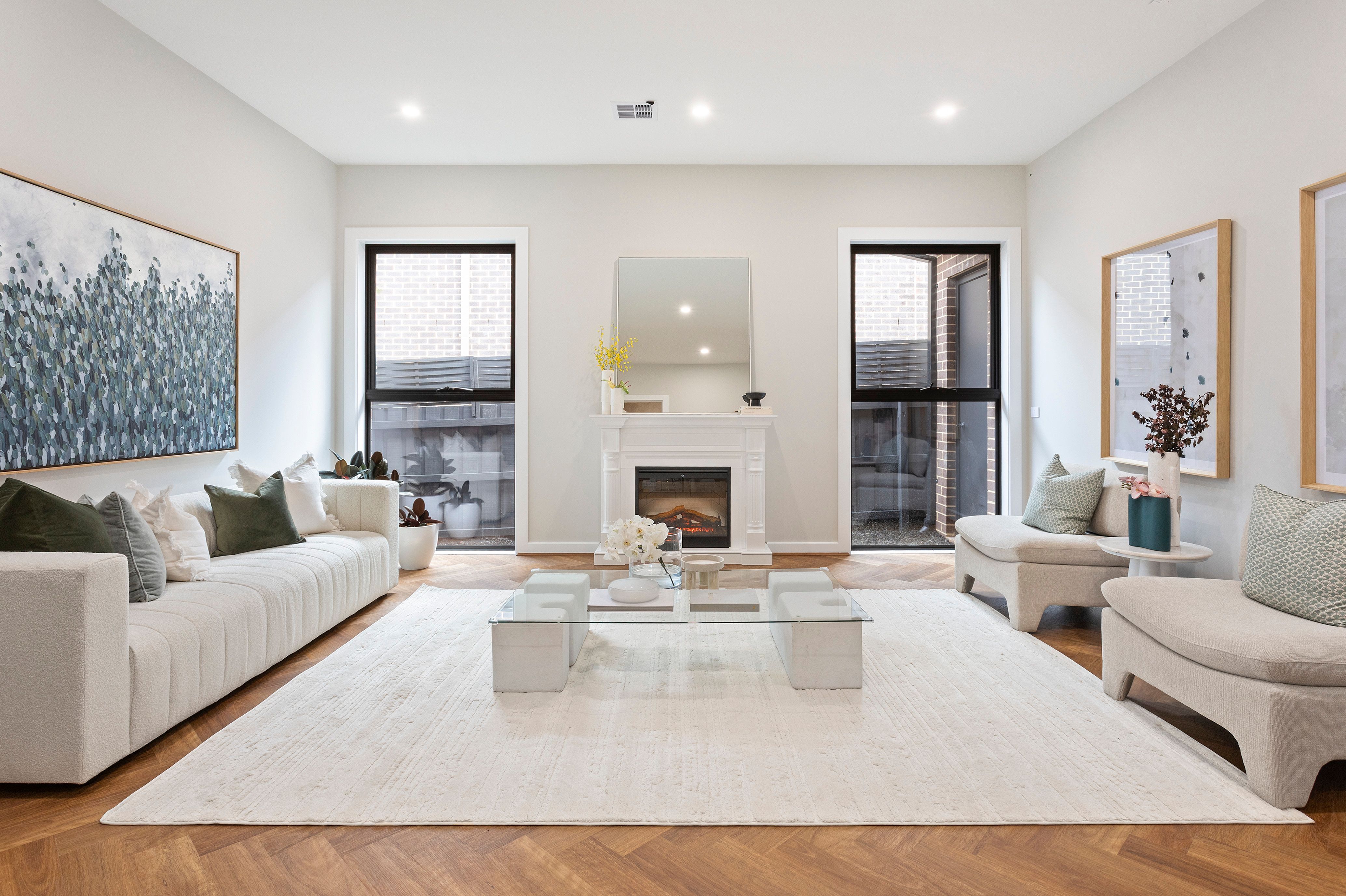 14 Viewhill Road, Balwyn North, VIC 3104