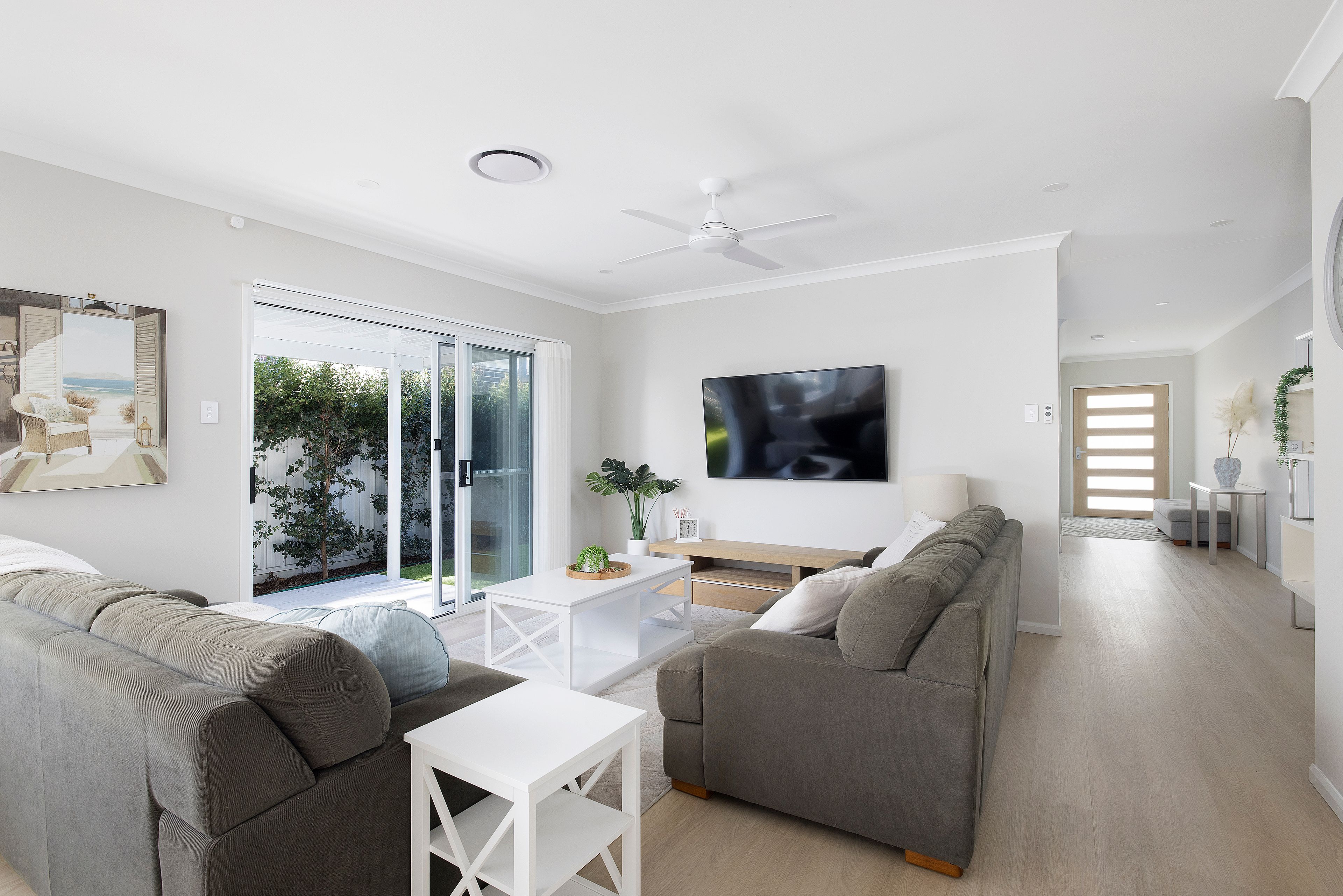 8 Ninox Close — photo 8 of 26