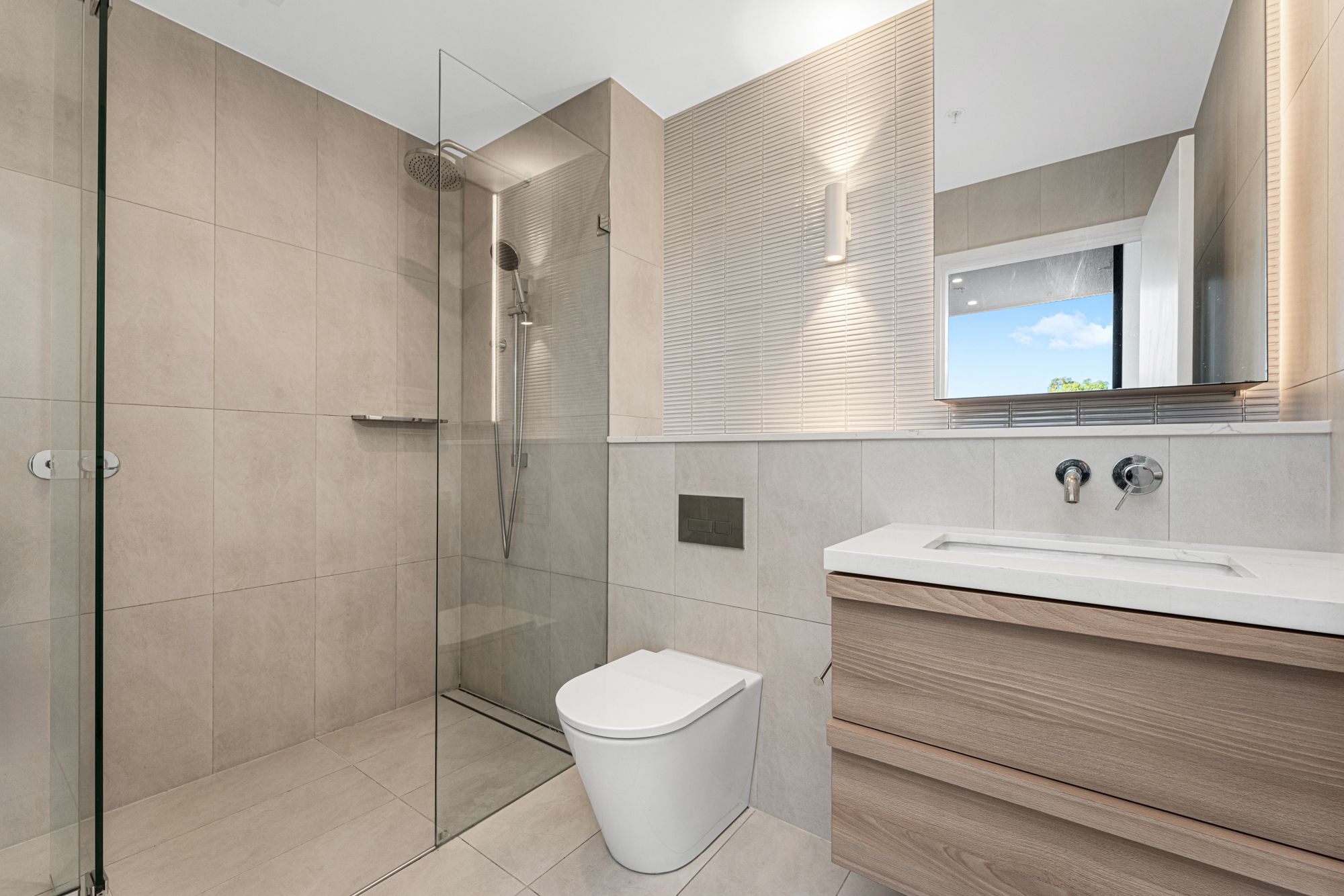 210/159 Epping Road, Macquarie Park, NSW 2113