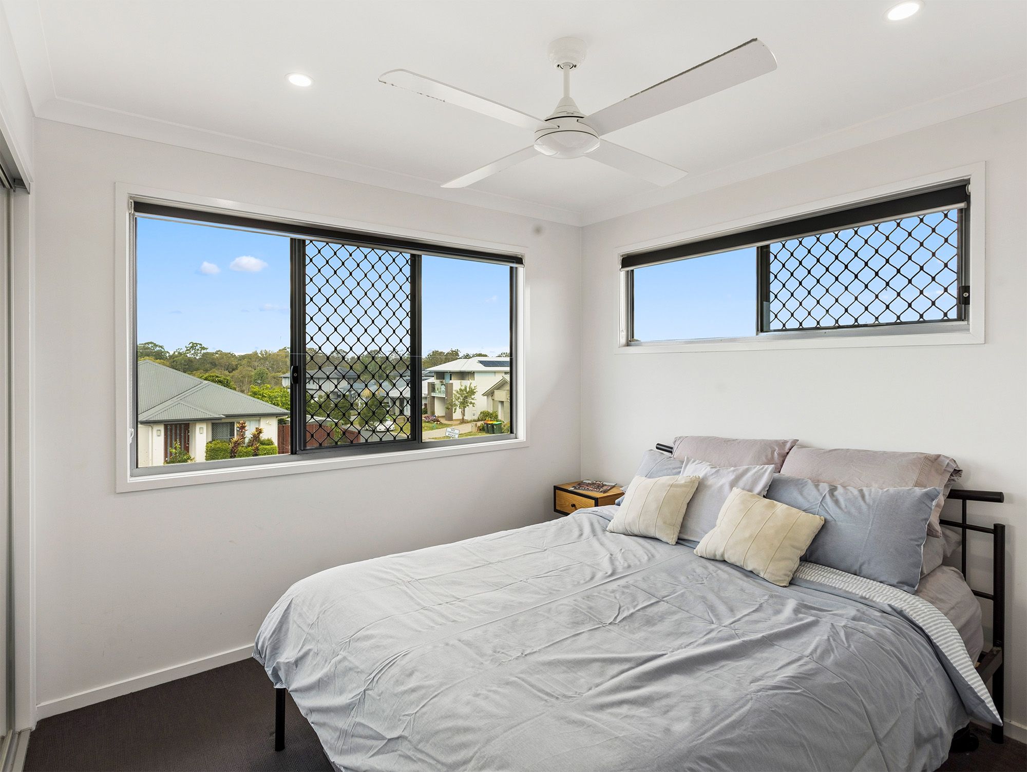 54 Montegrande Circuit — photo 14 of 20