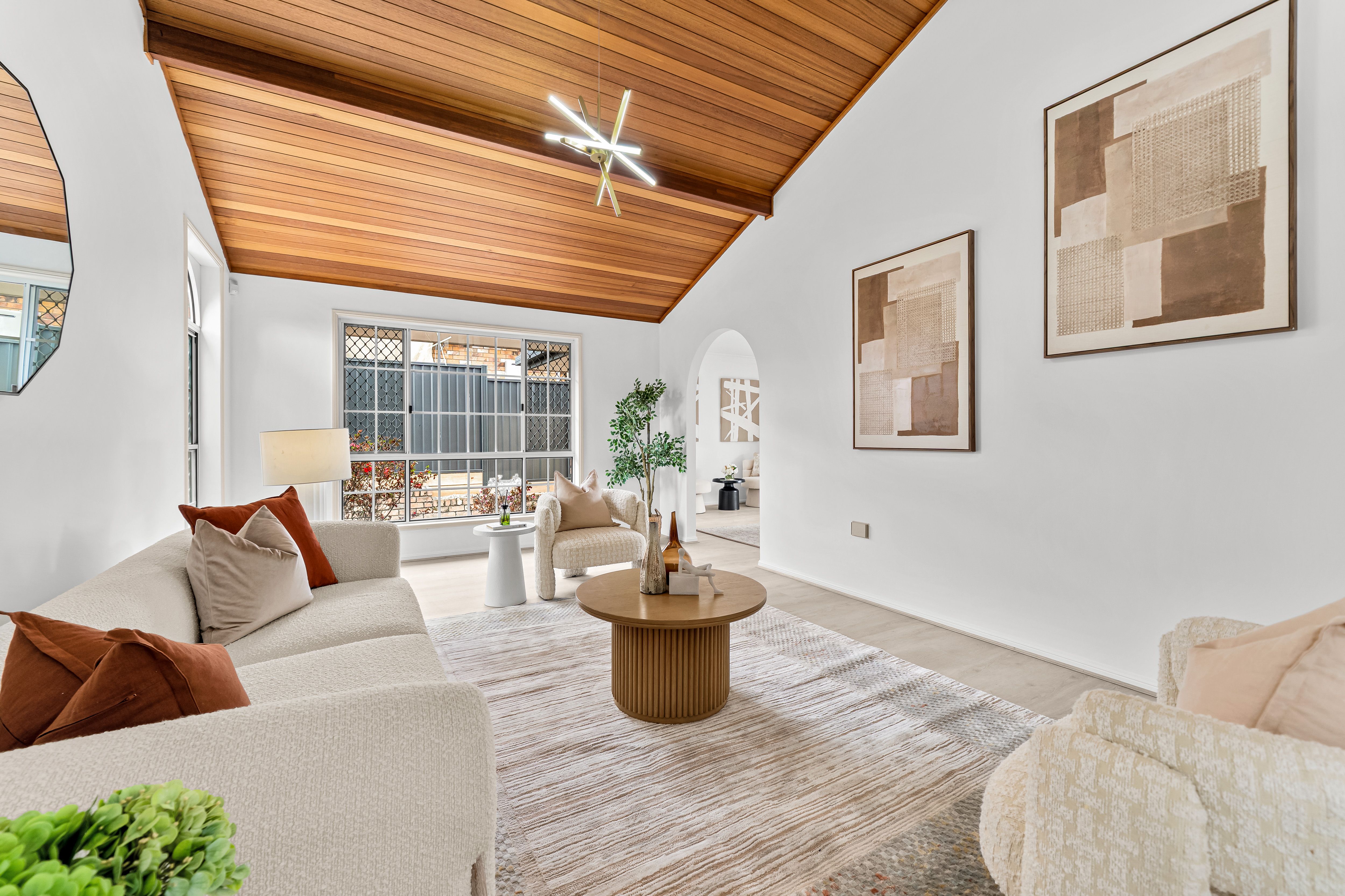 9 Lincoln Place — photo 5 of 25
