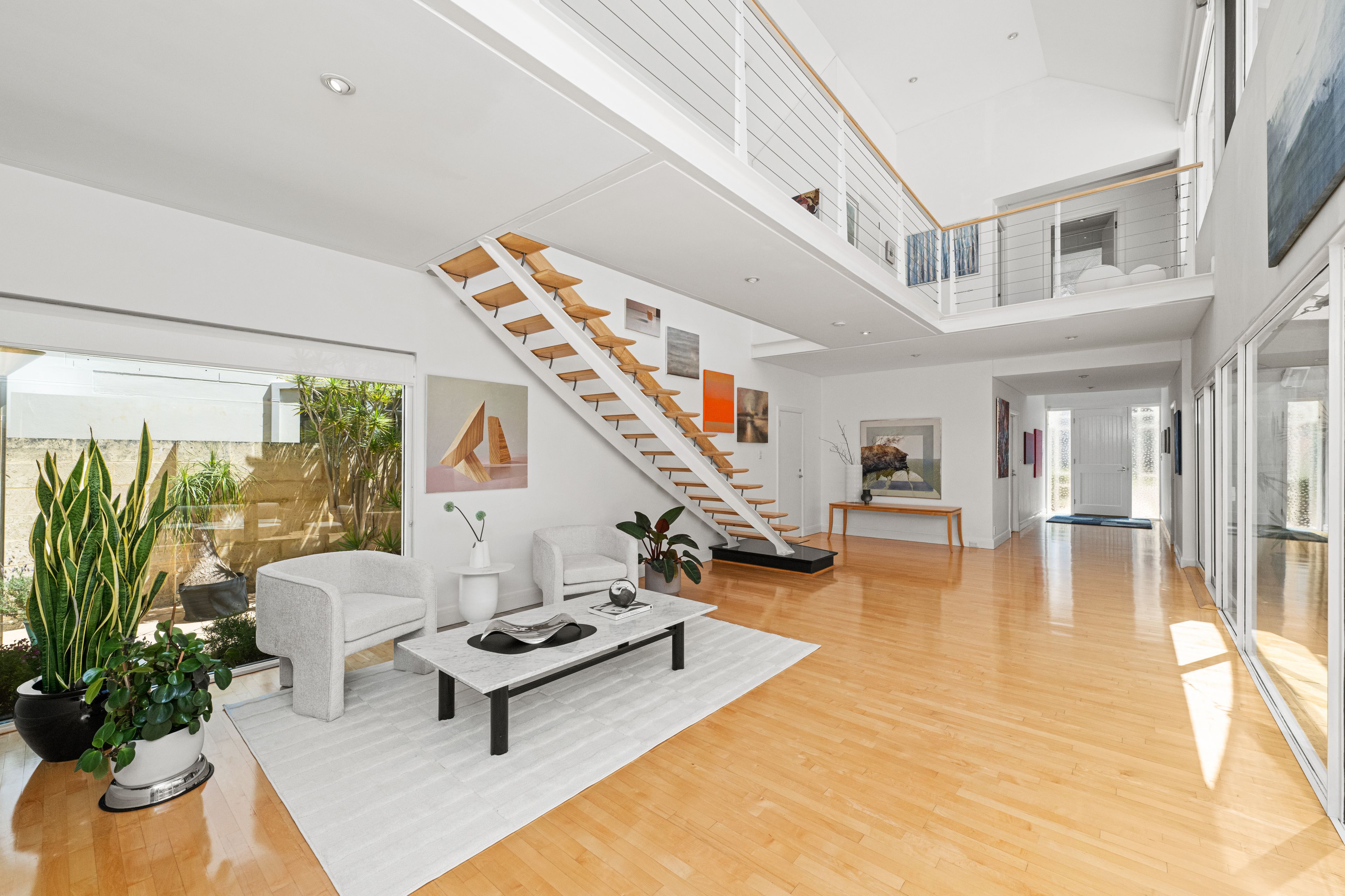 30 Foundry Court — photo 16 of 30