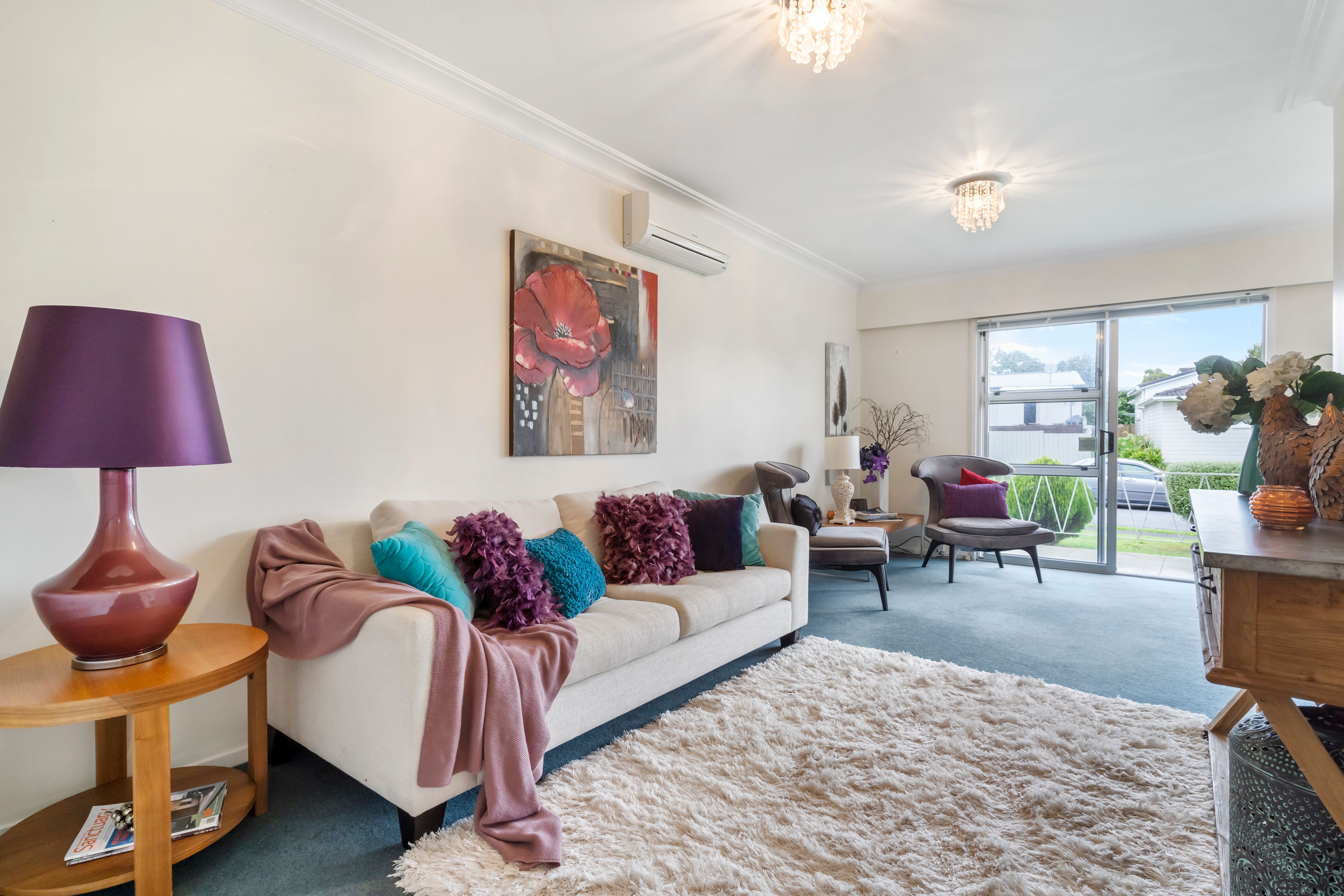 1/1 Hemsway Place, Sunnyhills, Manukau City