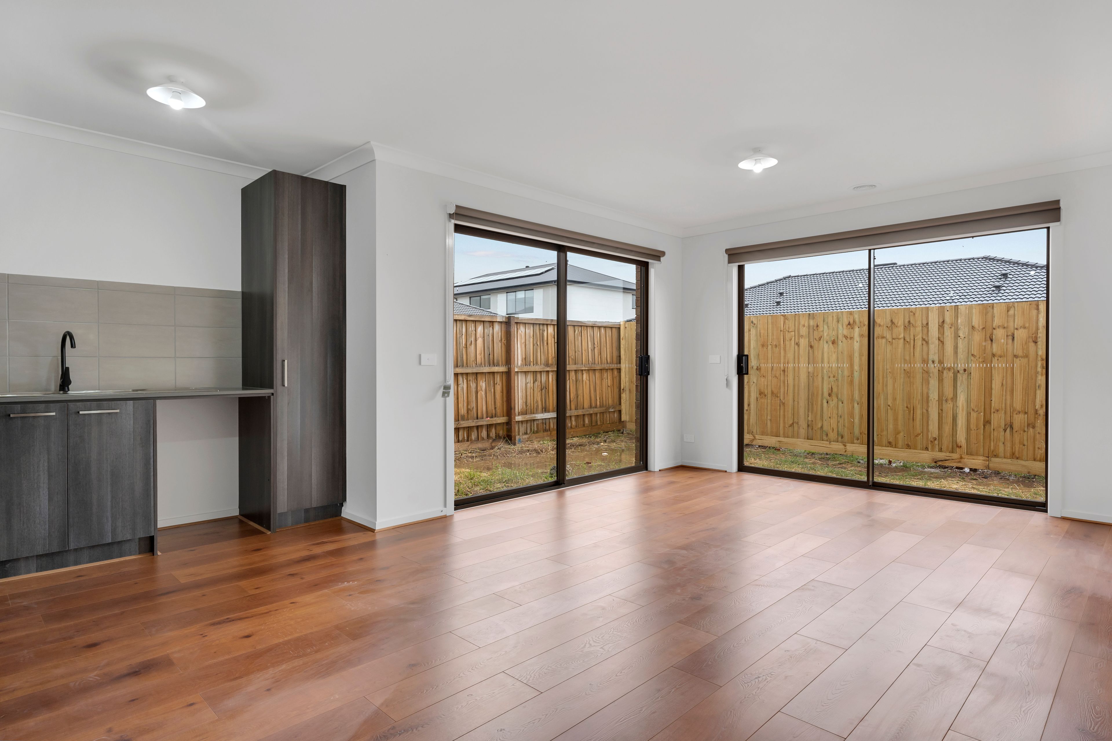 9 Falu Parade, Tarneit, VIC 3029
