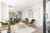 103/1 Buscomb Avenue photo 15