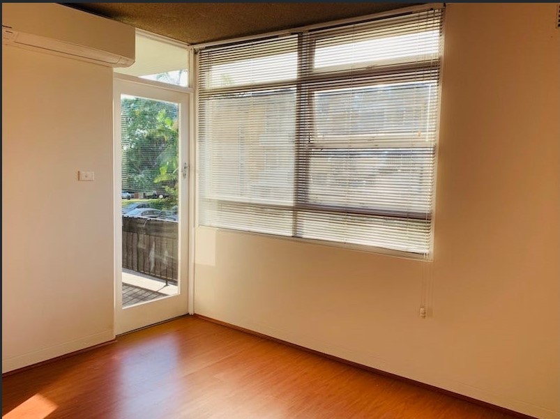 37/8 Brunswick Parade, Ashfield, NSW 2131