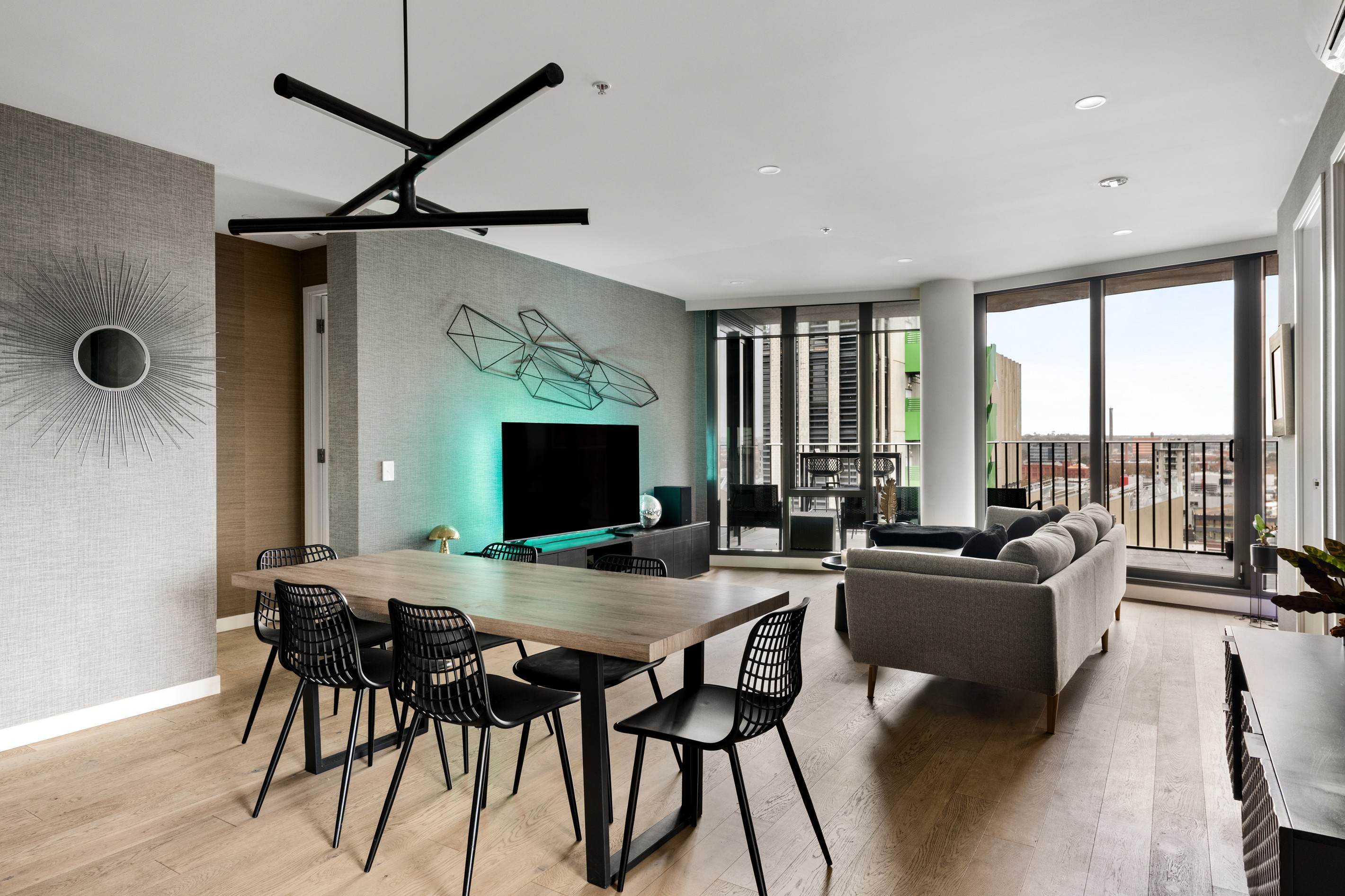 1009/68 Cambridge Street, Collingwood, VIC 3066