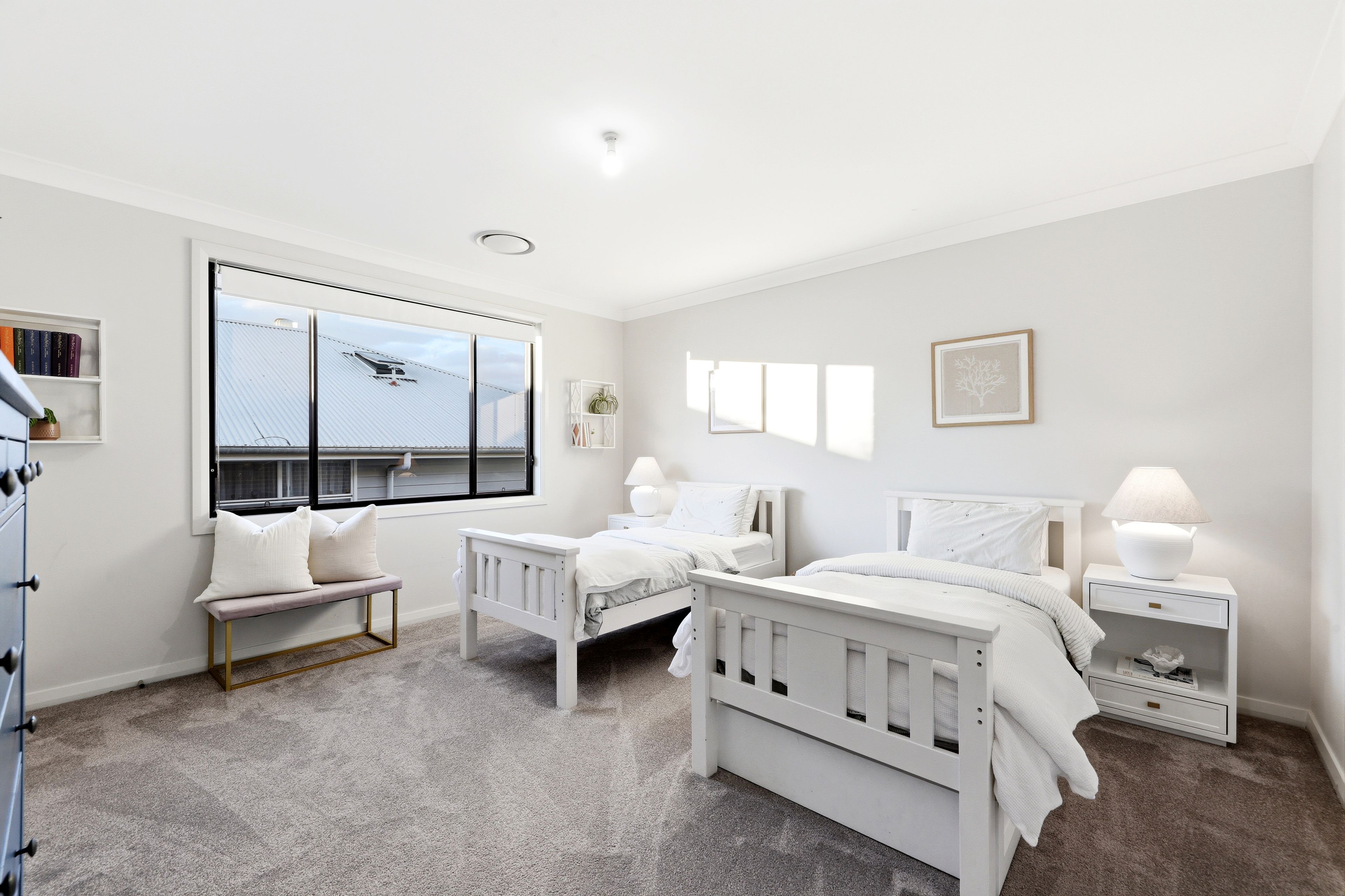 19 Chaelundi Crescent — photo 16 of 27